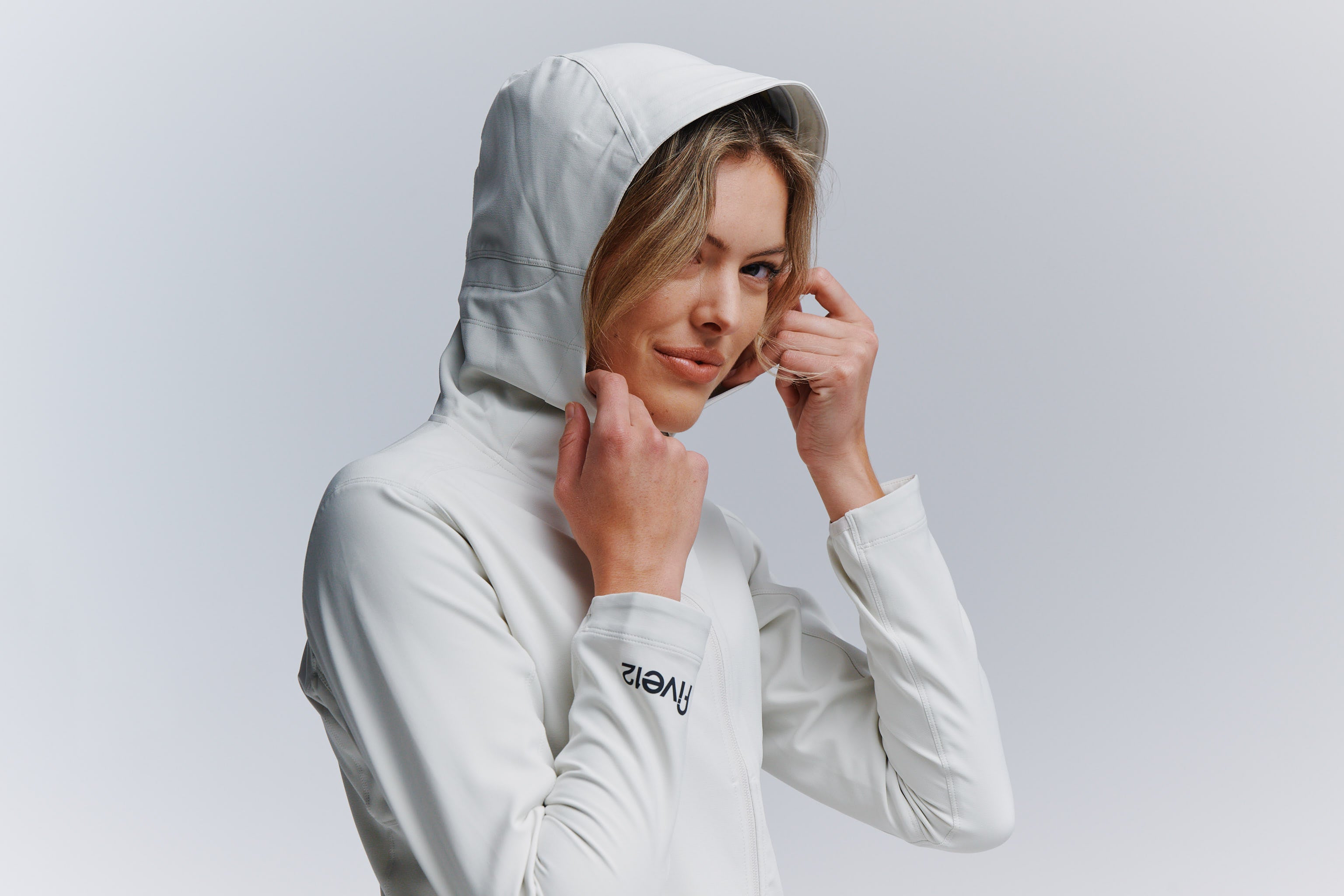Women's Tofino Jacket
