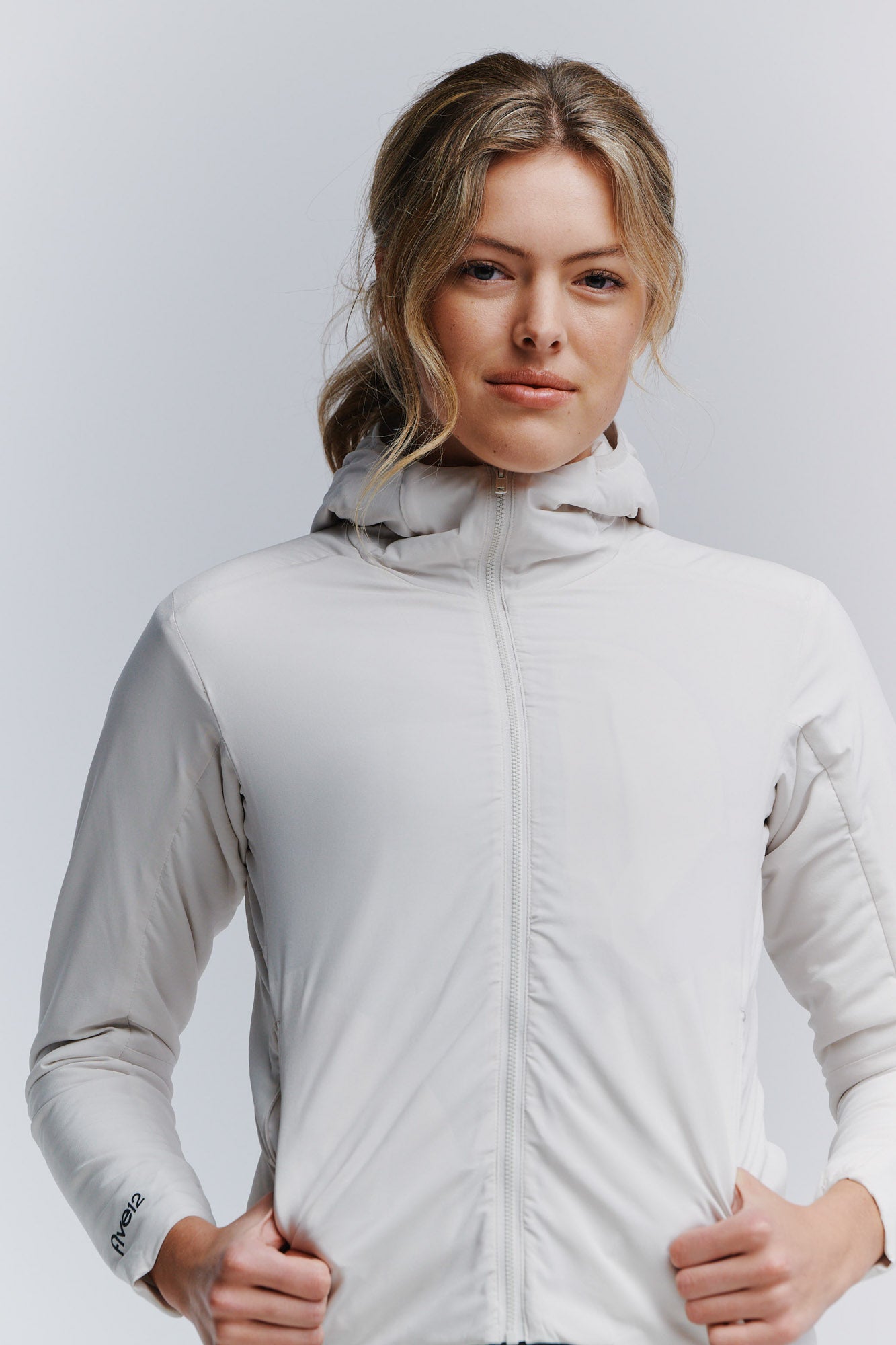 Women's Ozette Insulator
