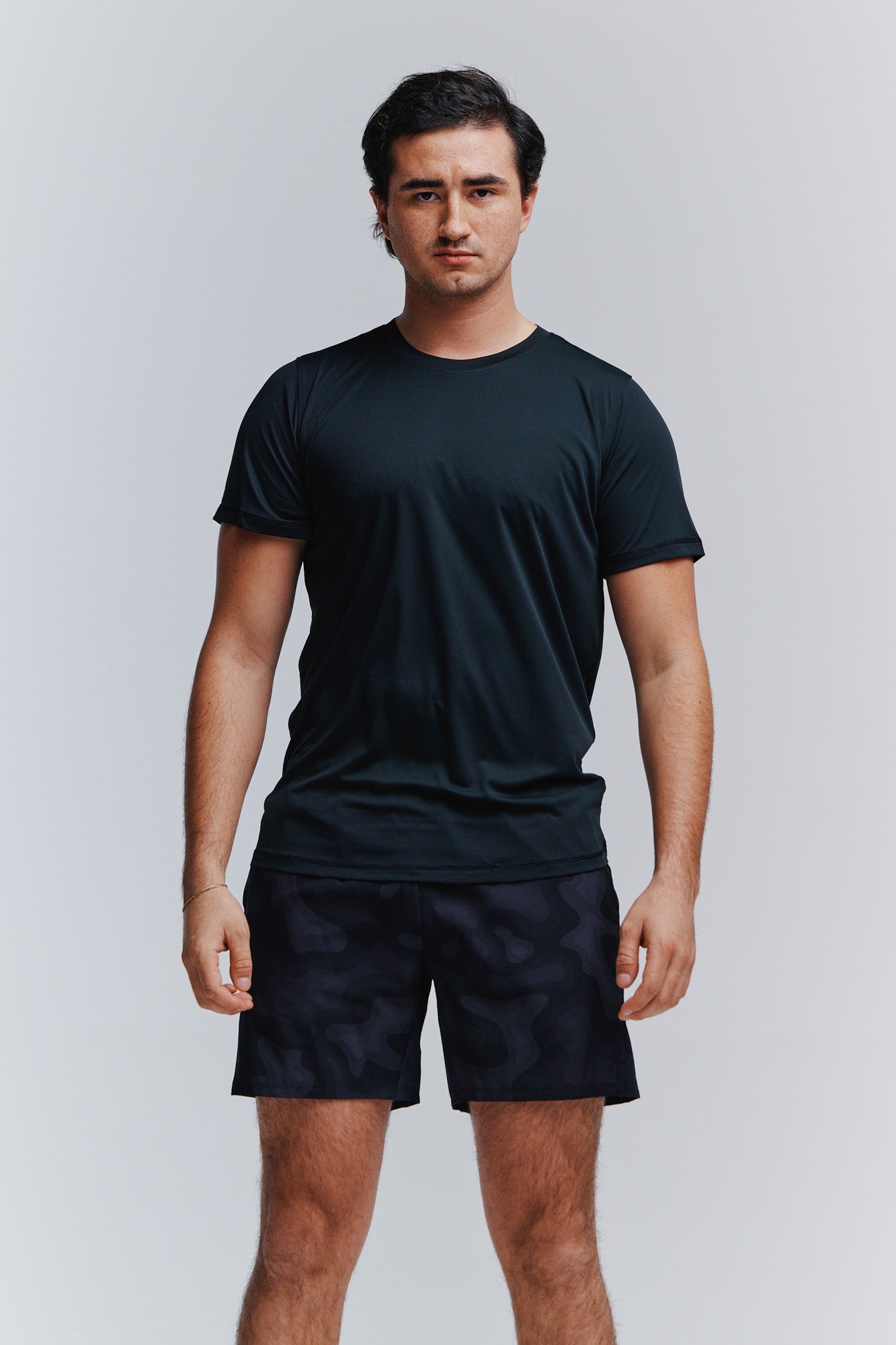 Men's Kamari 6.5" Print