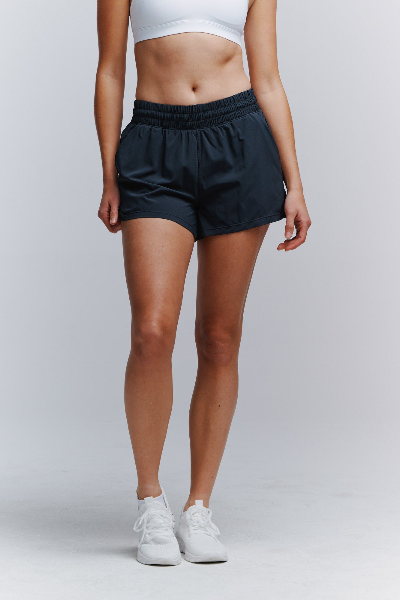 Women's Boardwalk Short