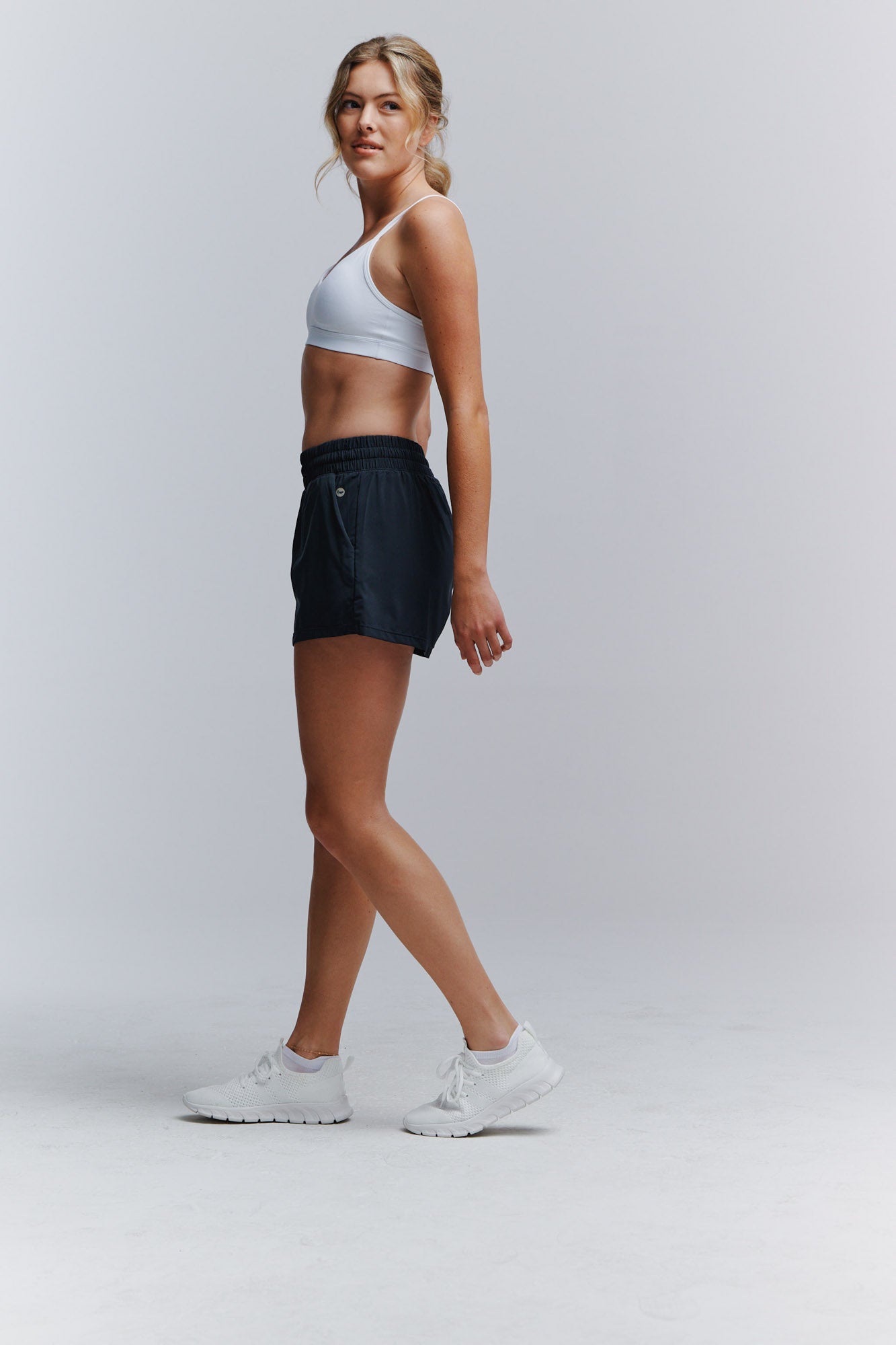 Women's Boardwalk Short