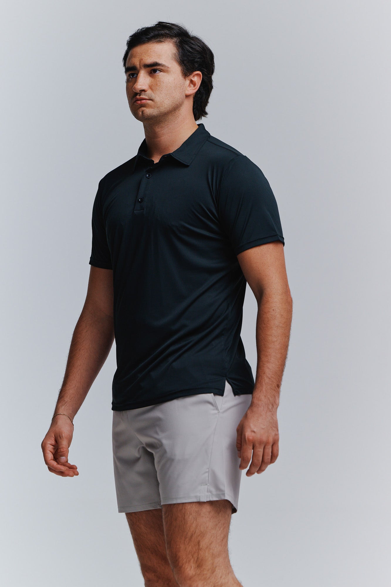Men's Boardwalk Polo