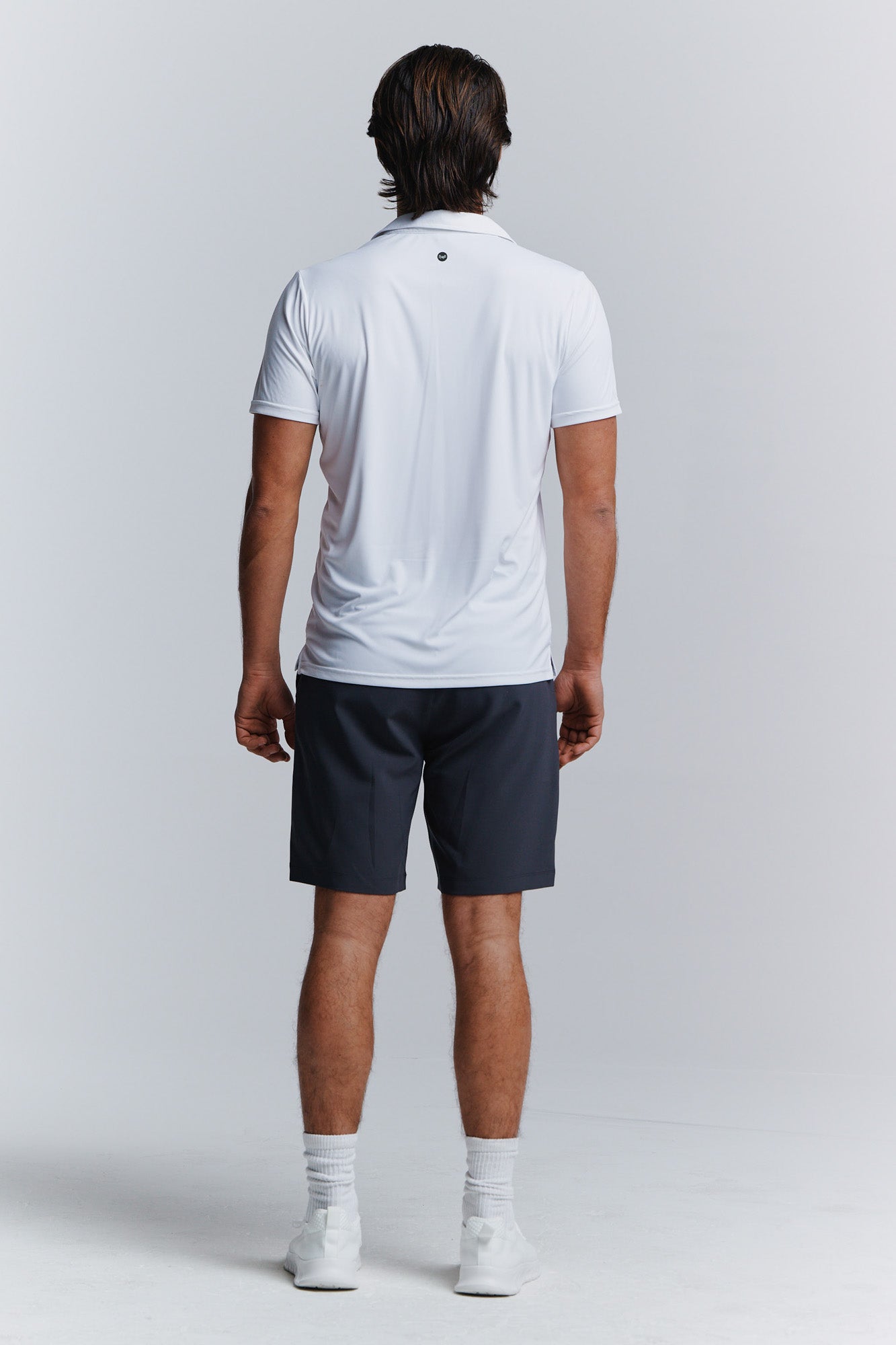 Men's Boardwalk Short