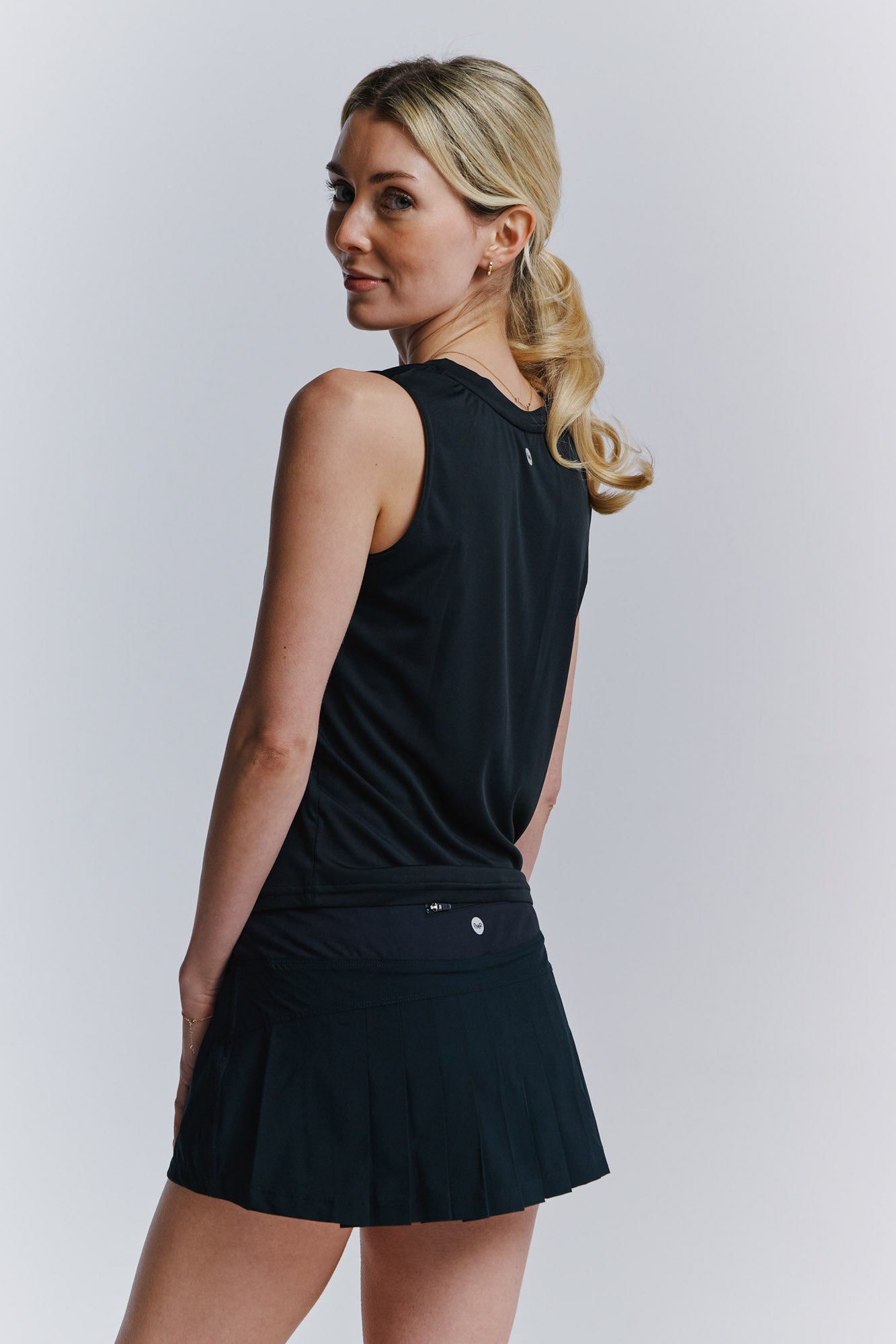 Women's Santa Rosa Skort