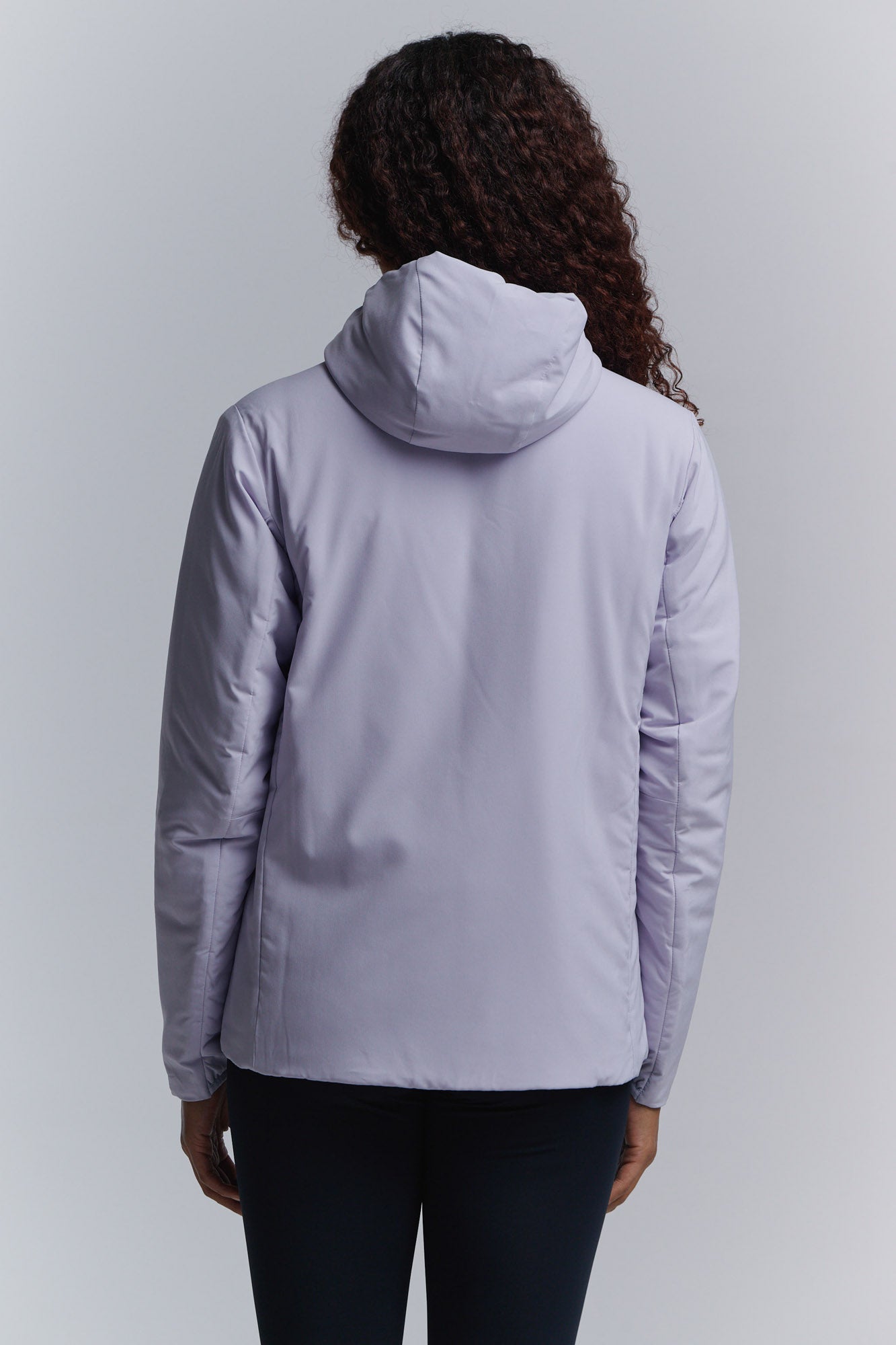 Women's Ozette Insulator