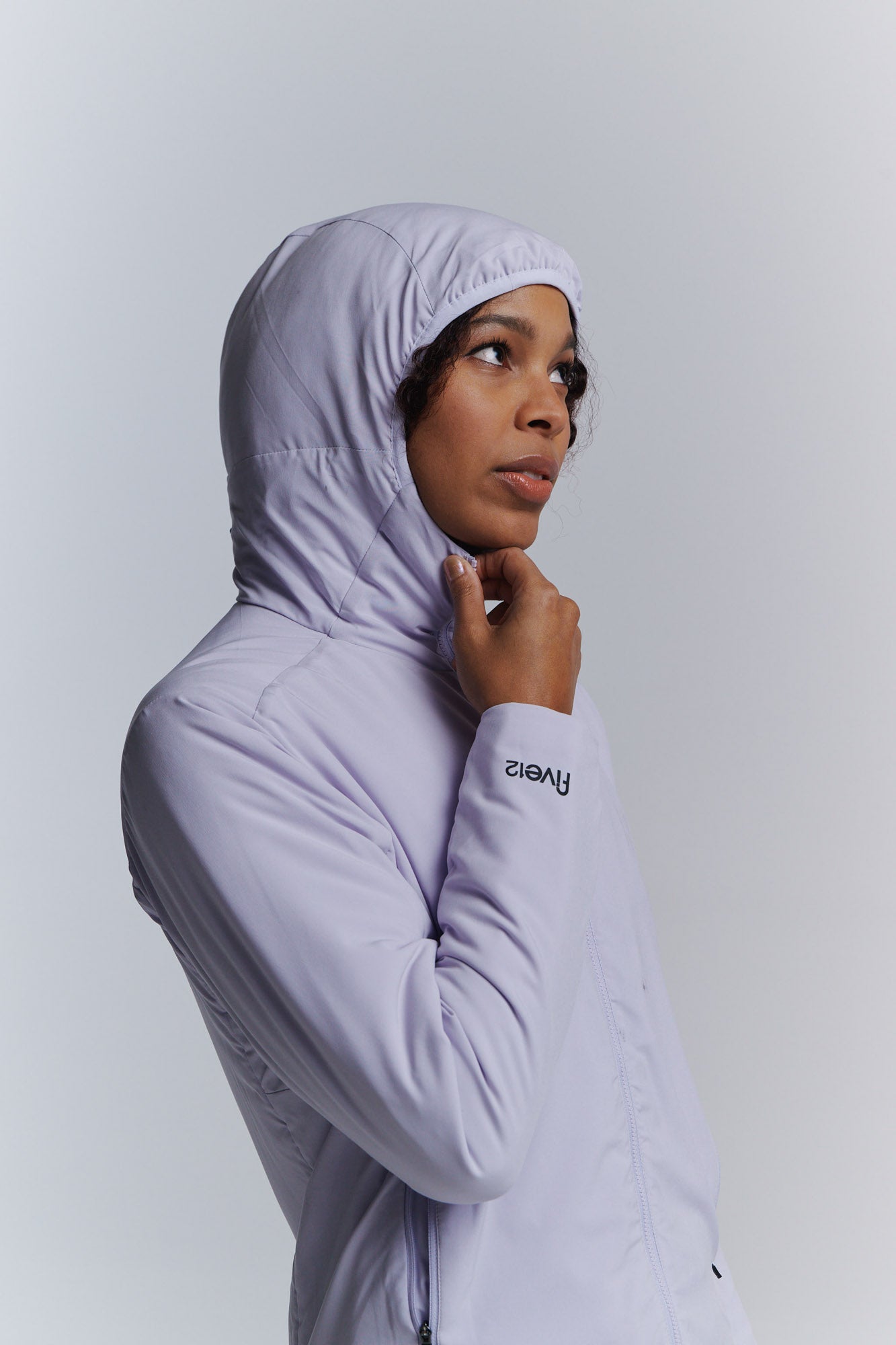Women's Ozette Insulator
