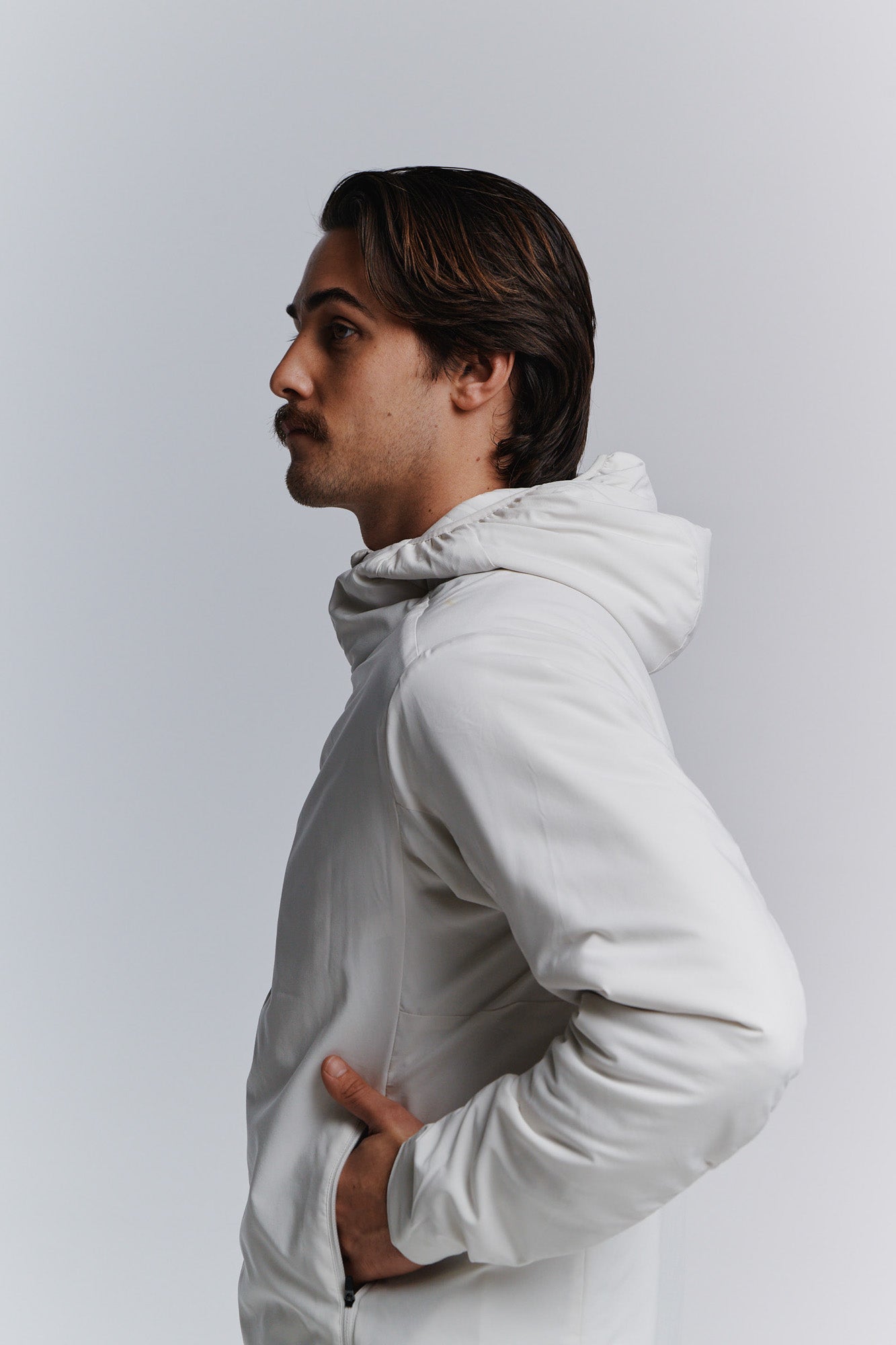 Men's Ozette Insulator