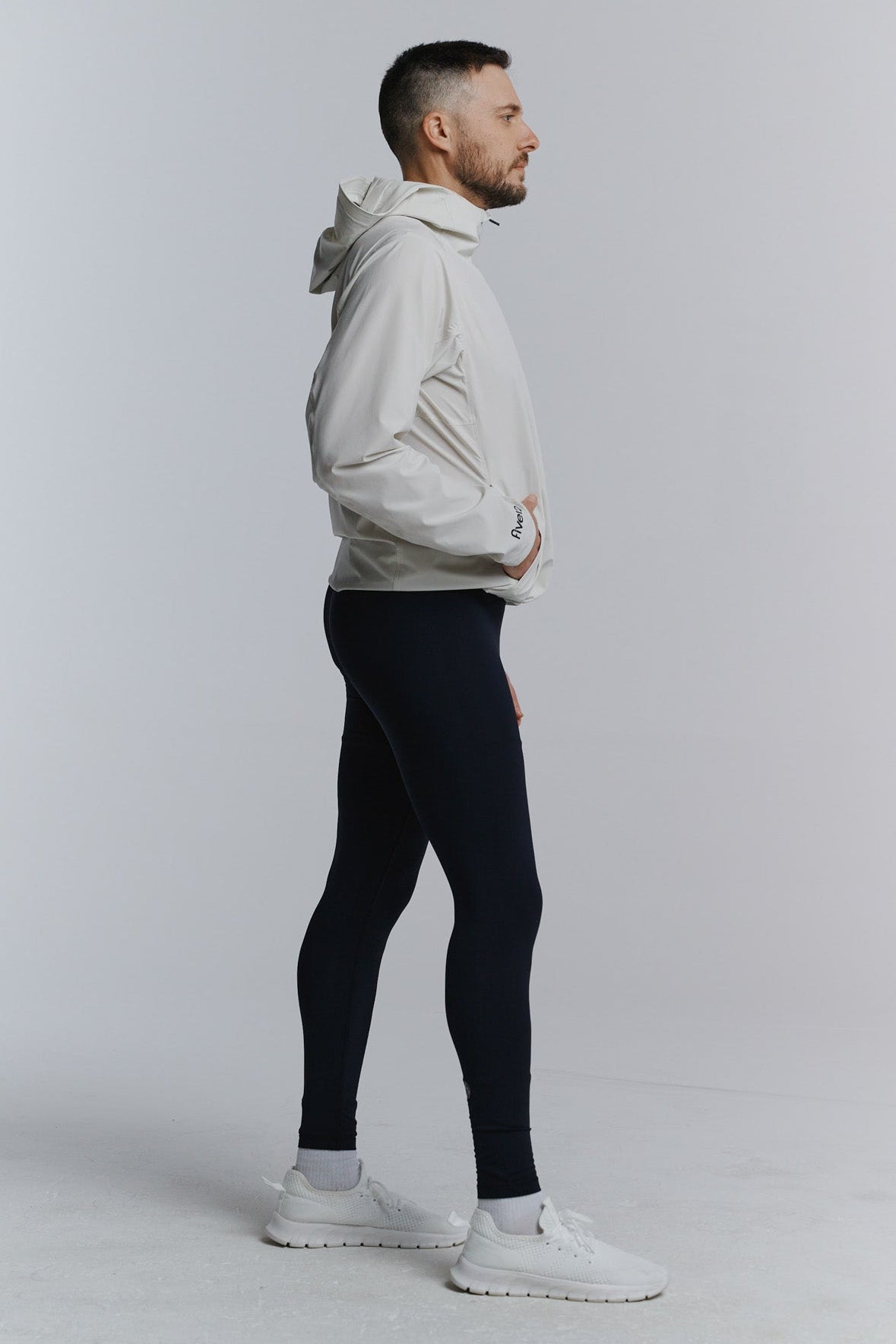 Men's Kits Leggings