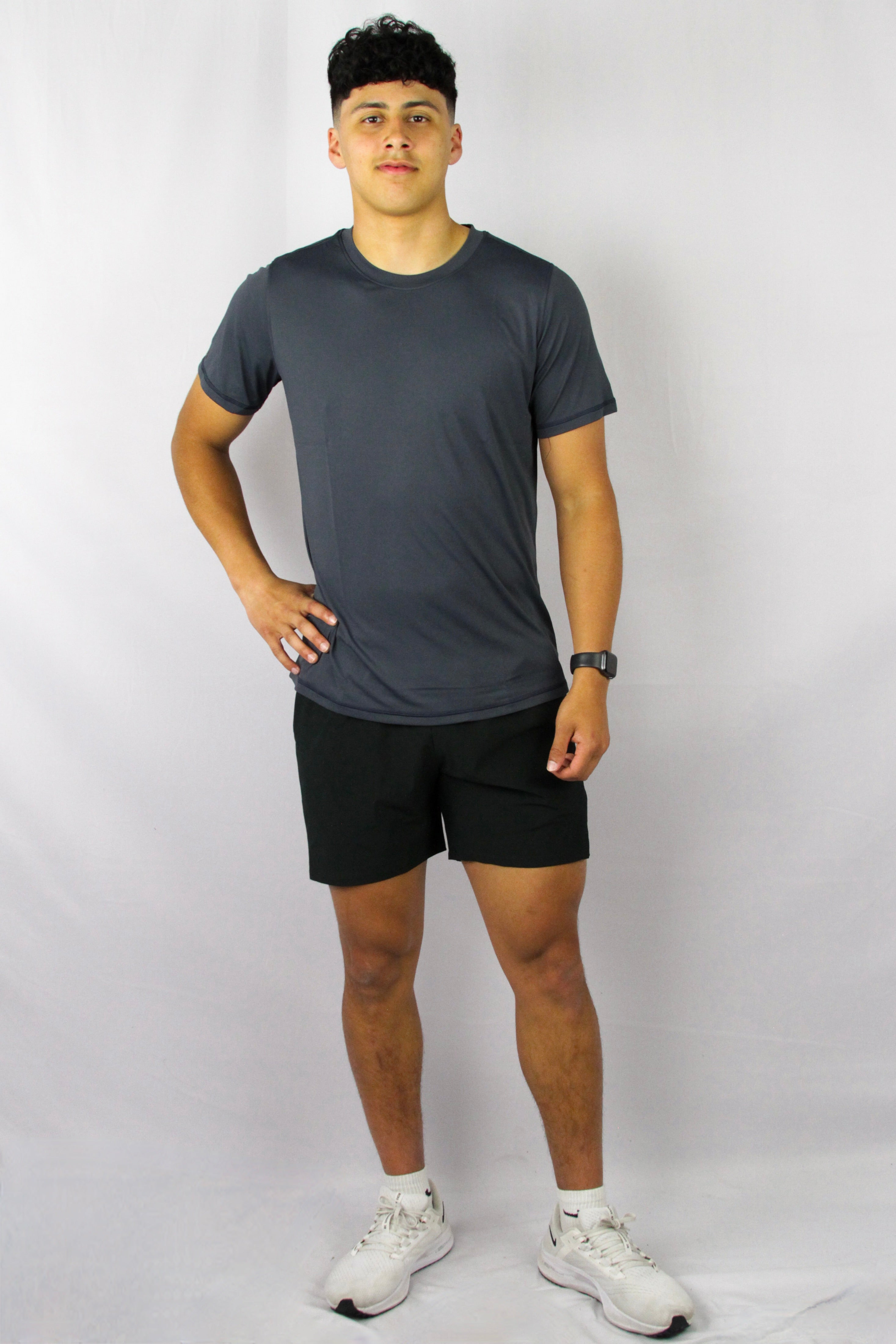 Men's Destin Tech Tee