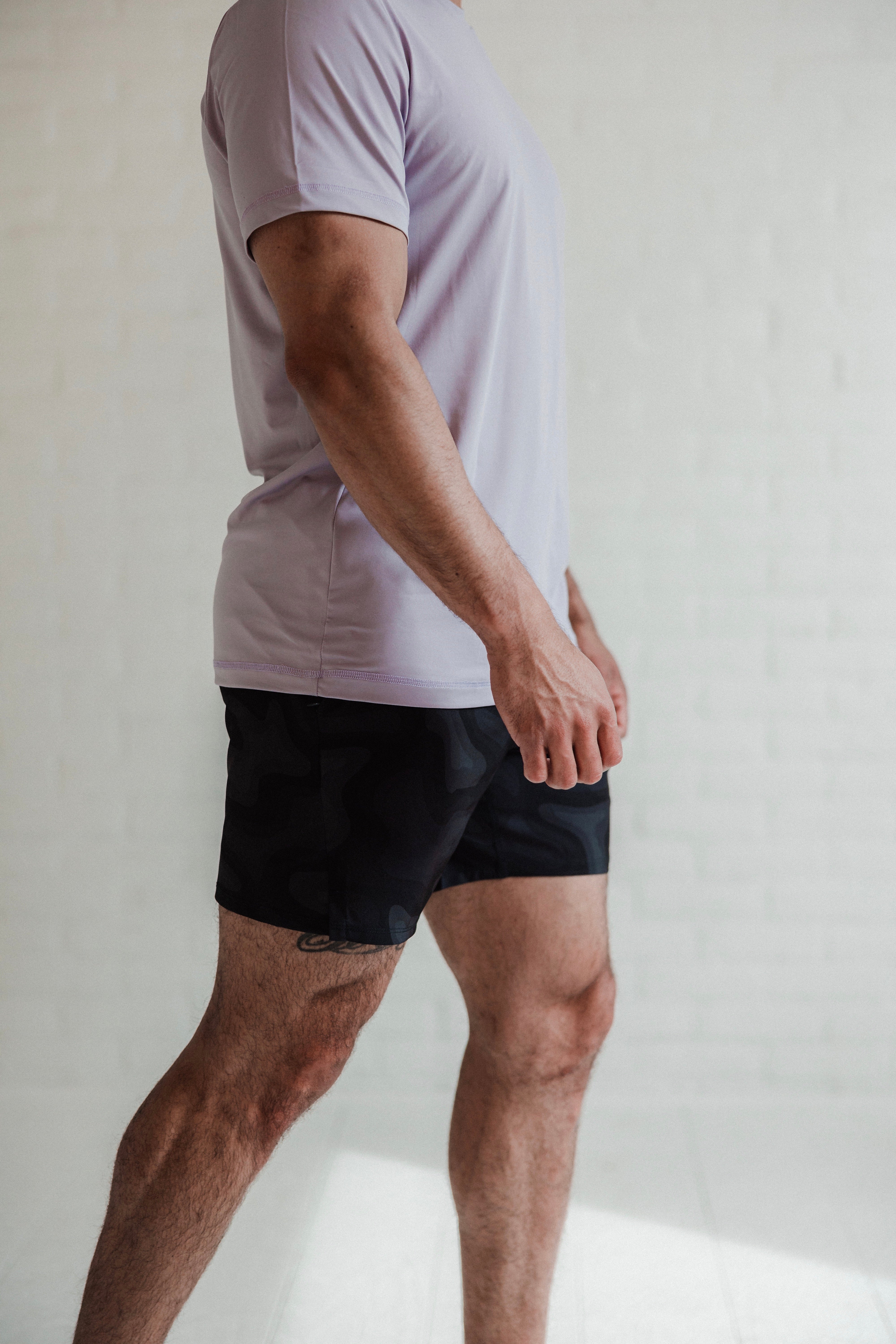 Men's Destin Cooling Tee