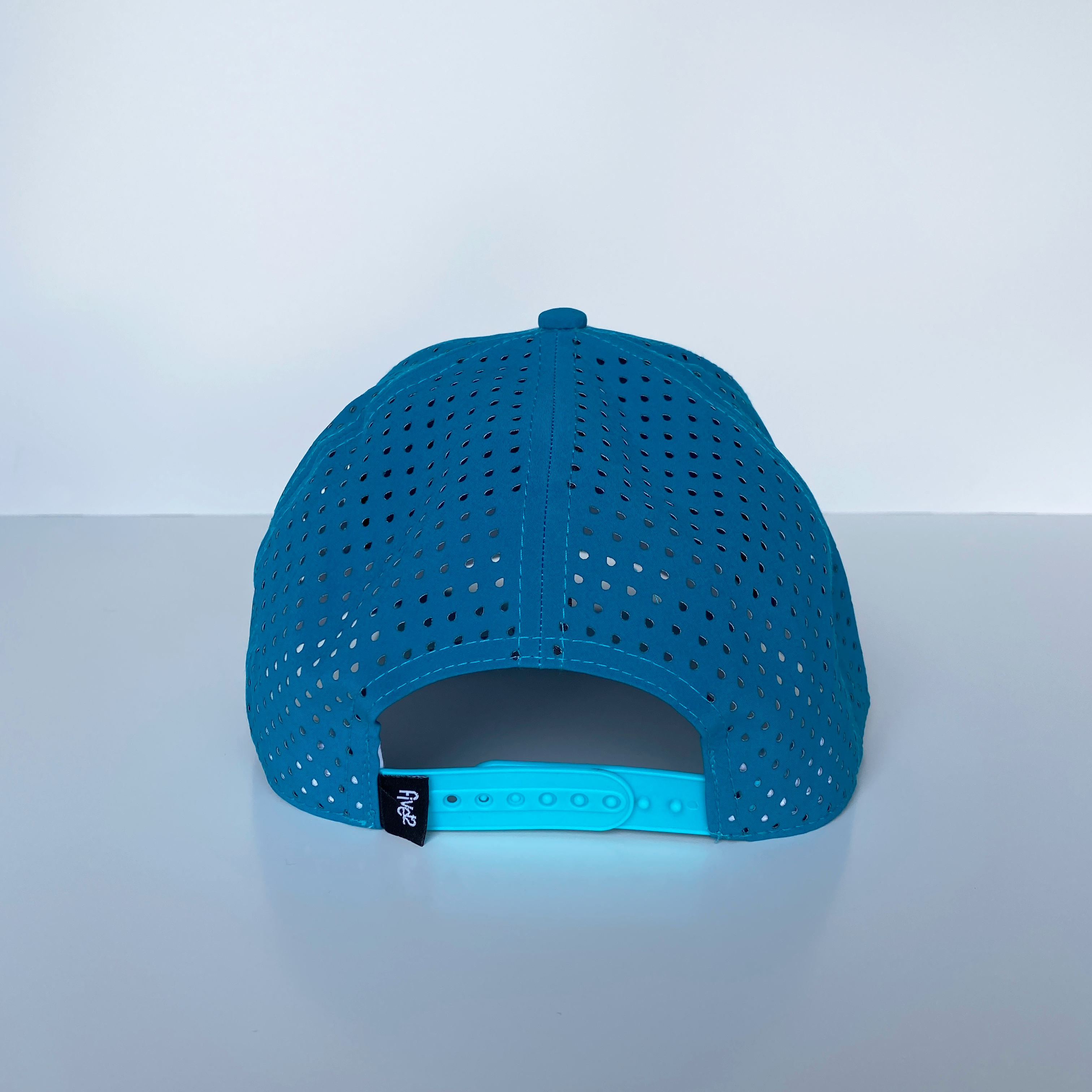 Offshore Hydrophobic Hat