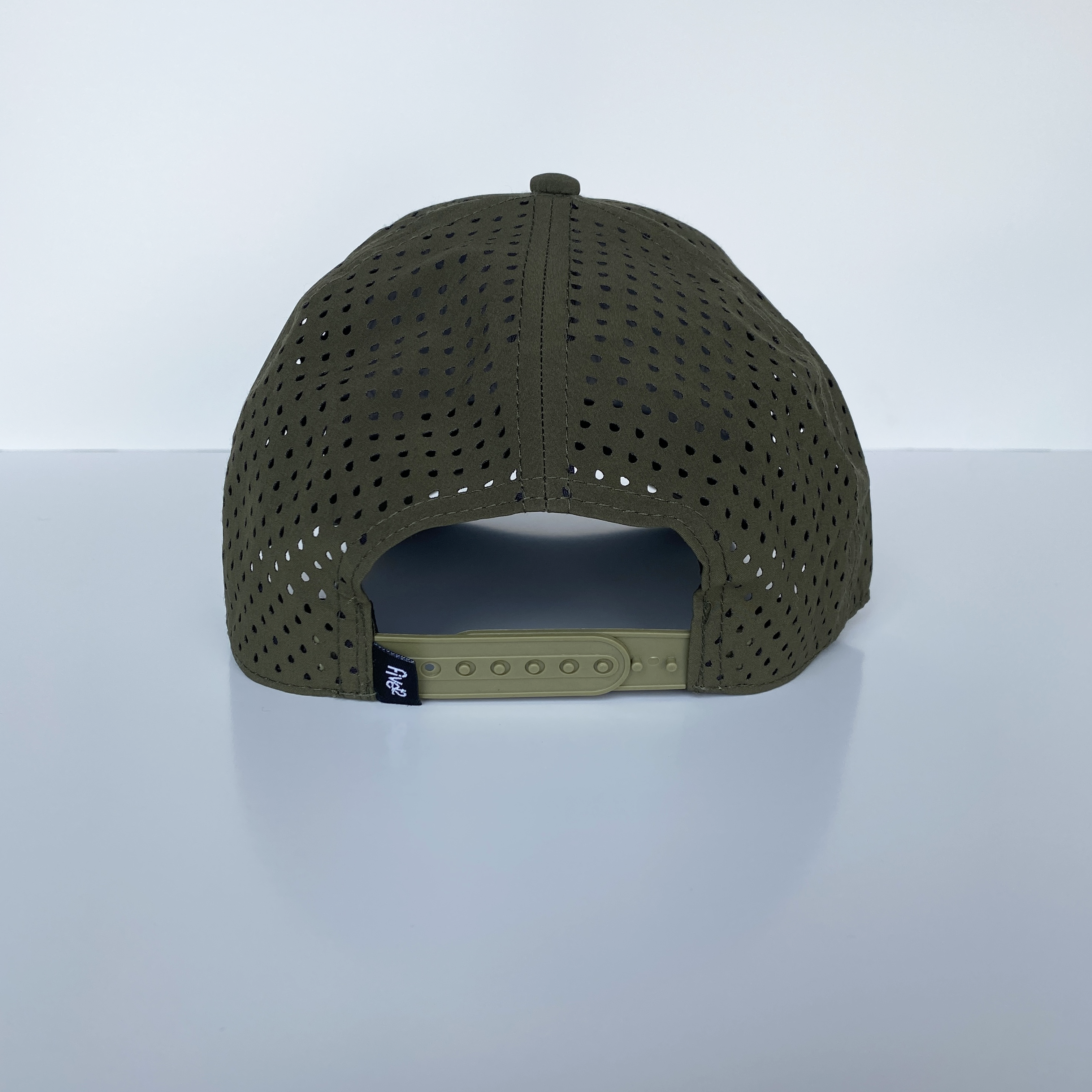 Offshore Hydrophobic Hat