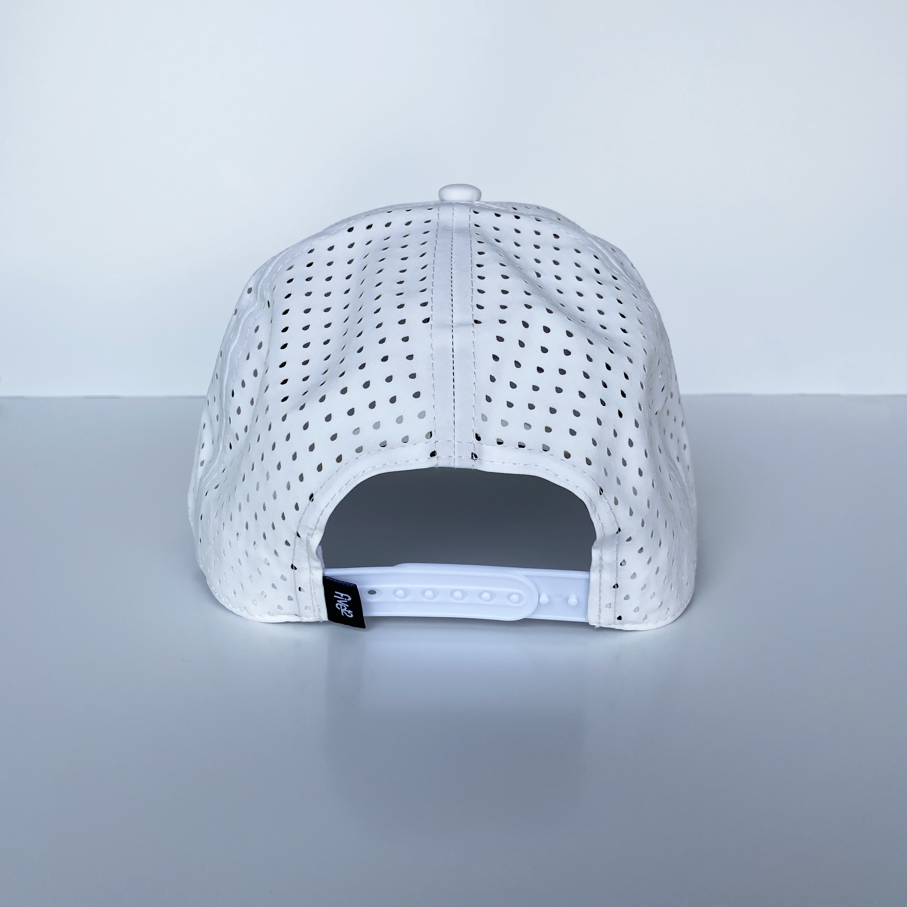 Offshore Hydrophobic Hat