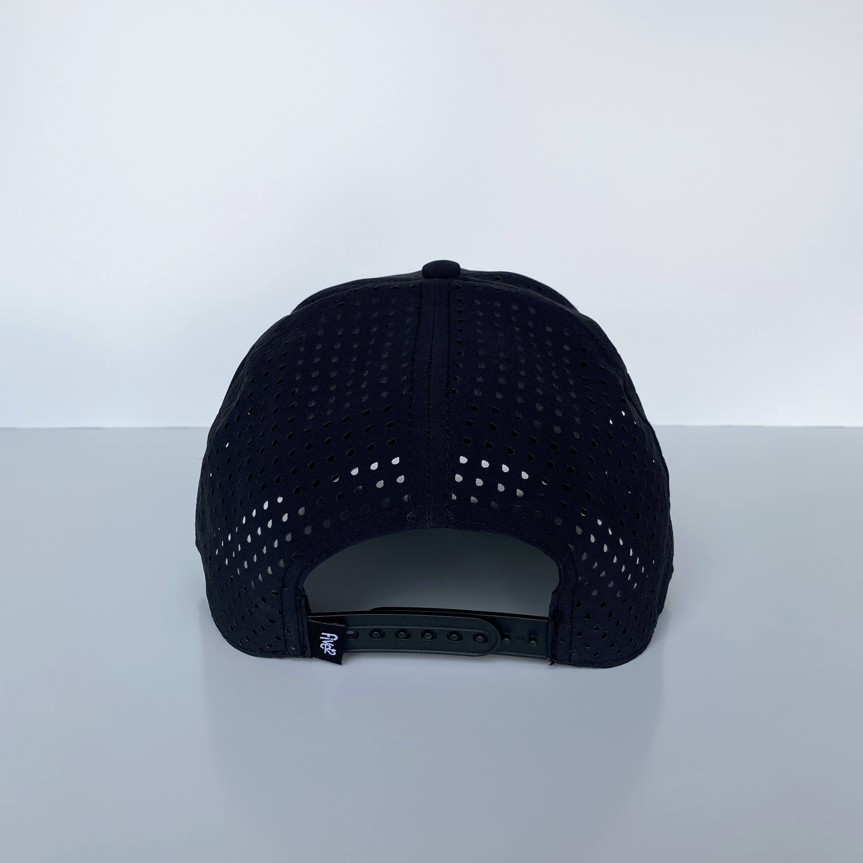 Offshore Hydrophobic Hat