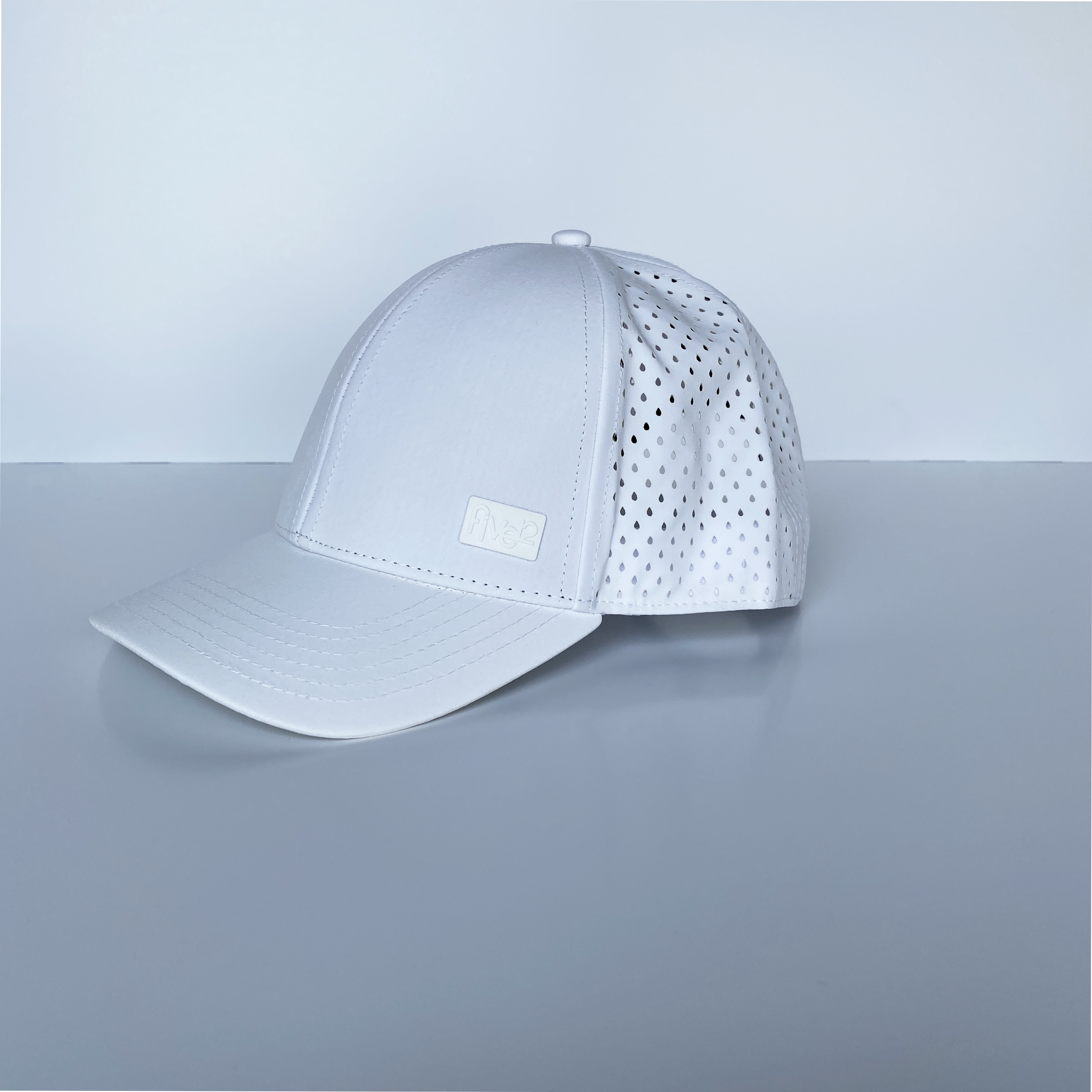 Offshore Hydrophobic Hat