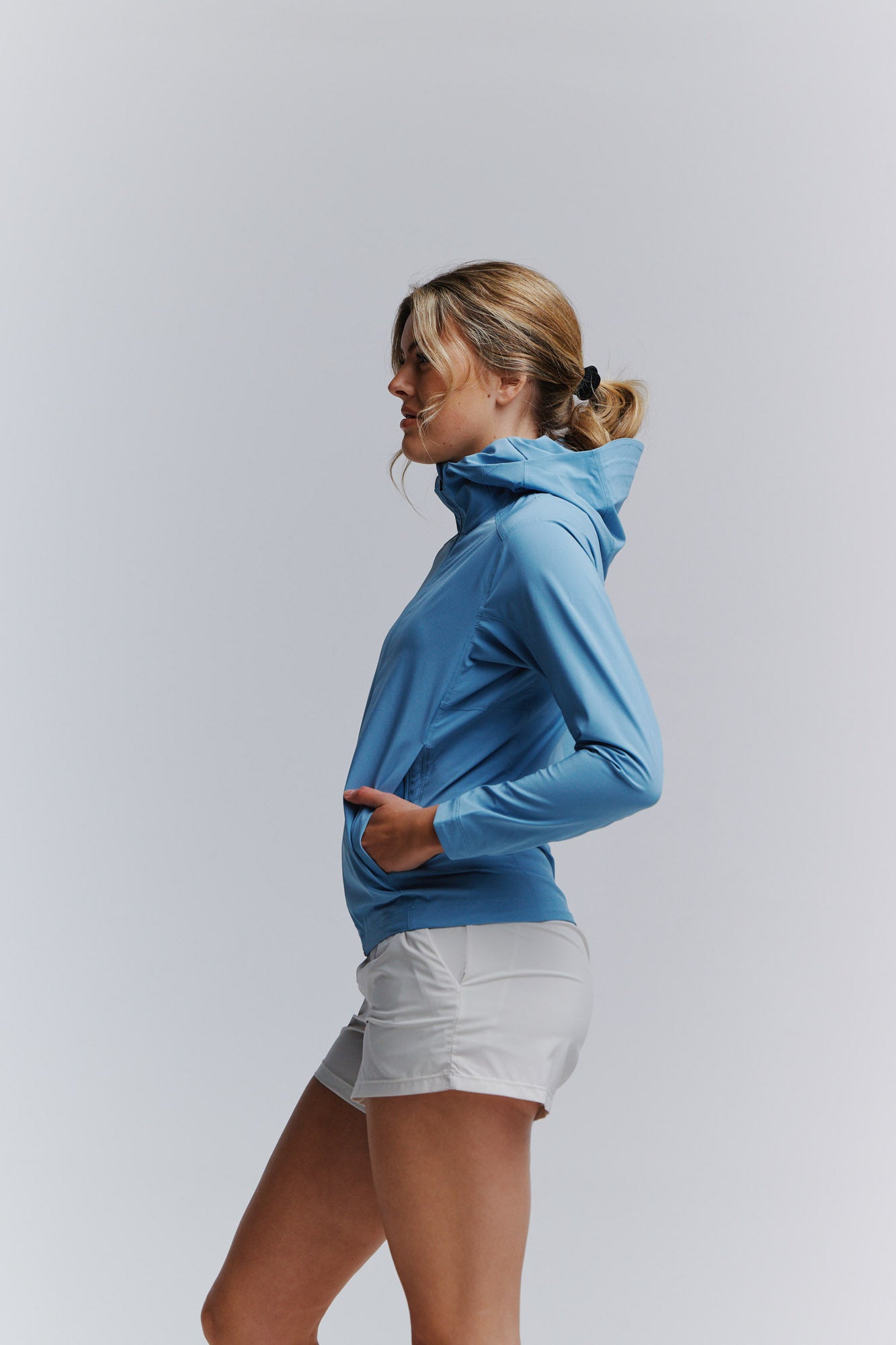 Women's Tofino Jacket