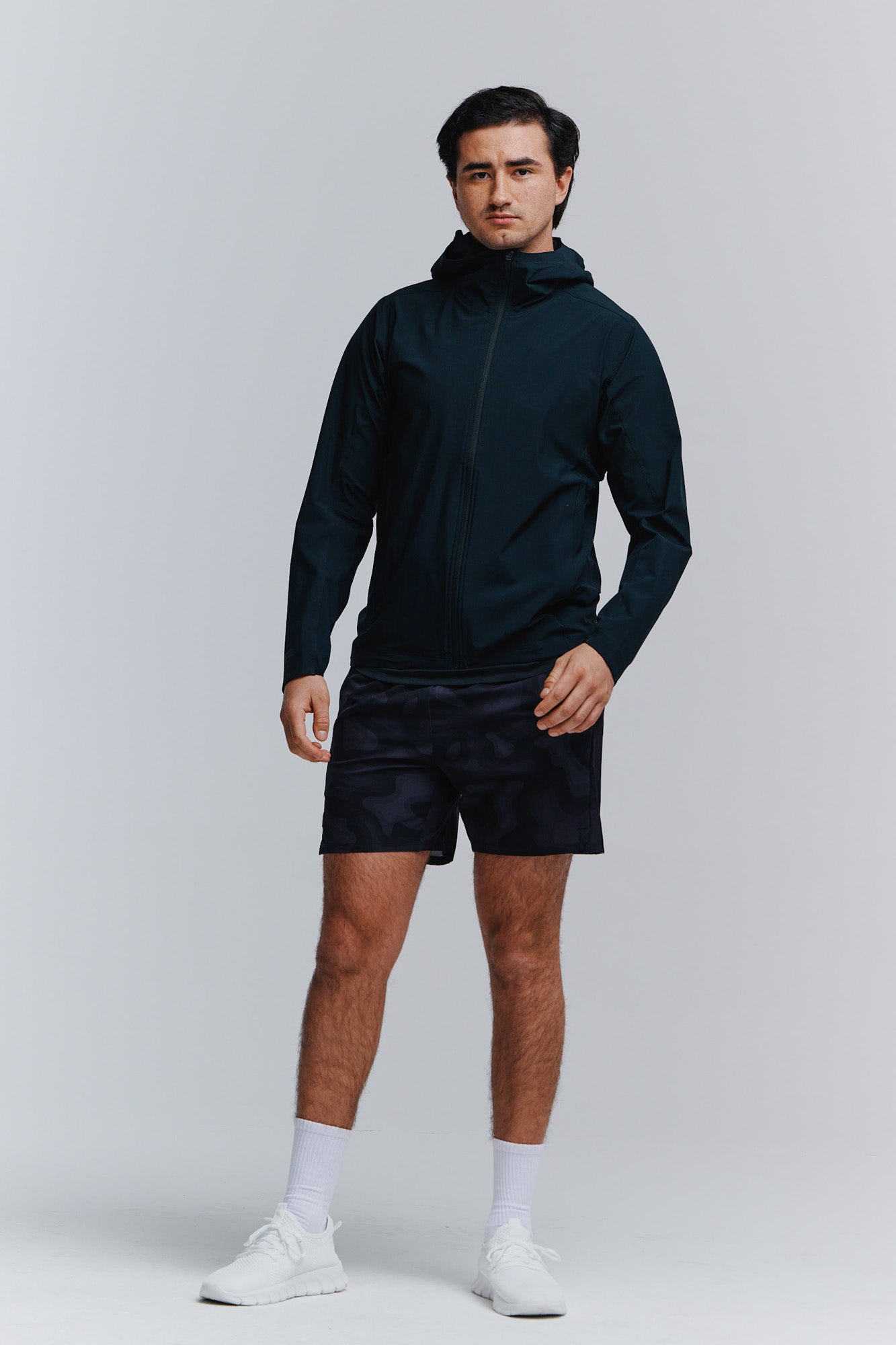 Men's Tofino Jacket