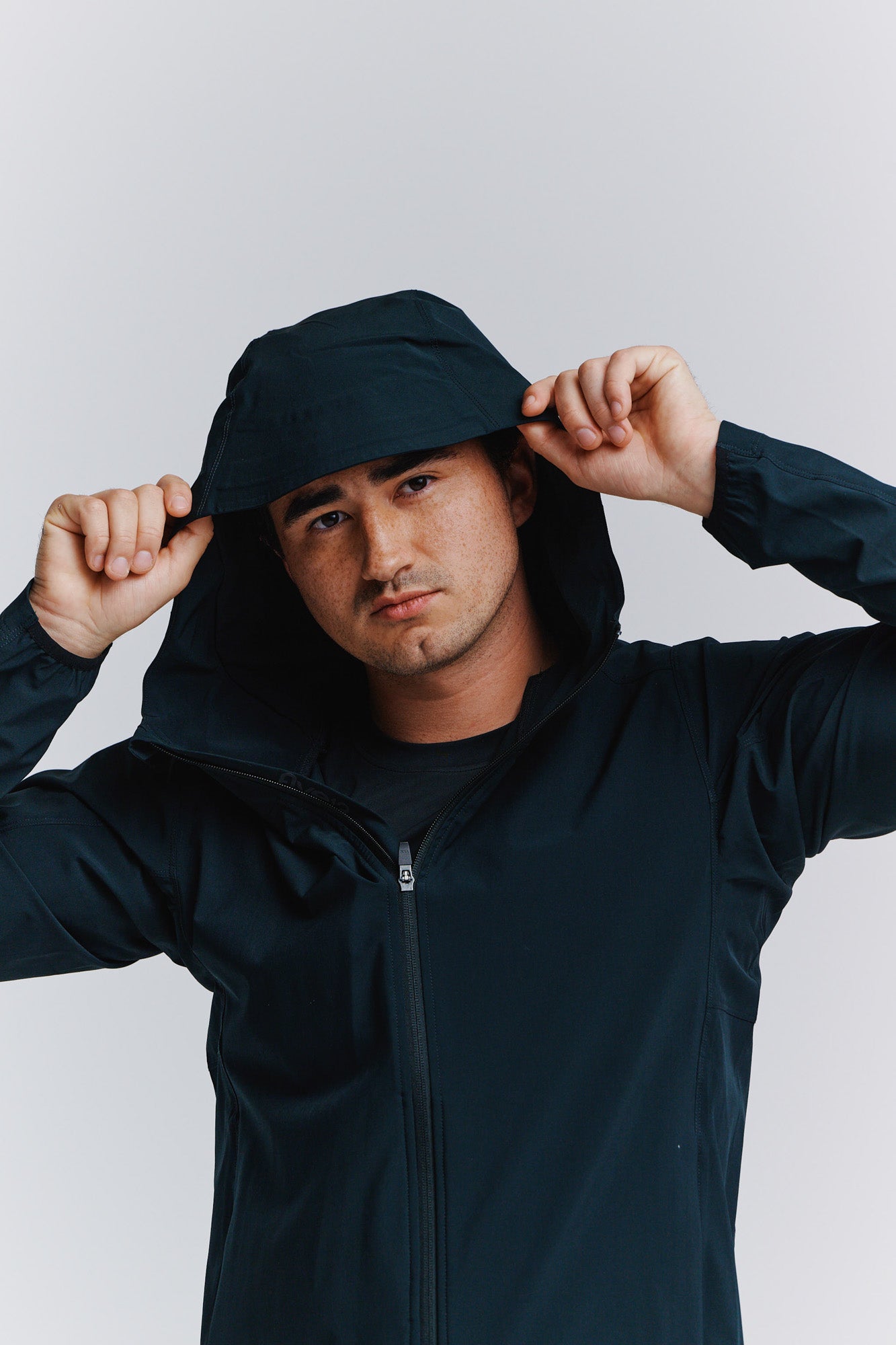 Men's Tofino Jacket