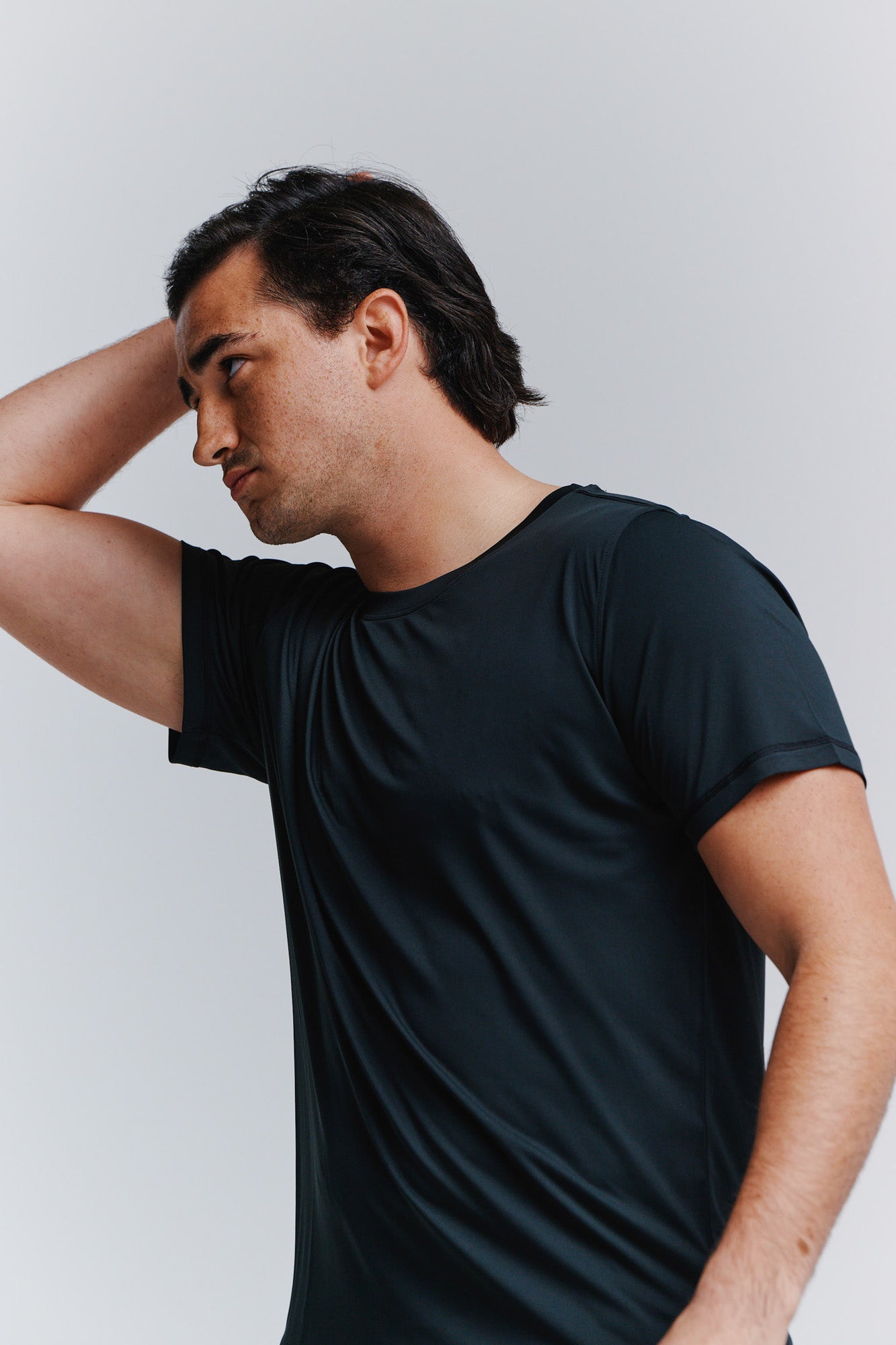 Men's Destin Tech Tee
