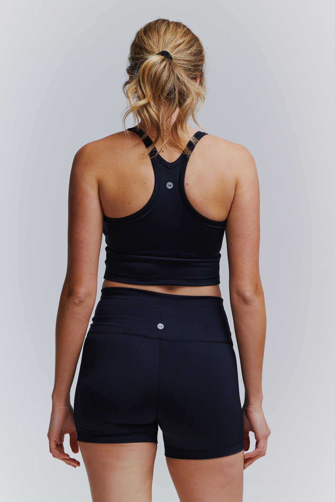 Santa Cruz Sports Bra