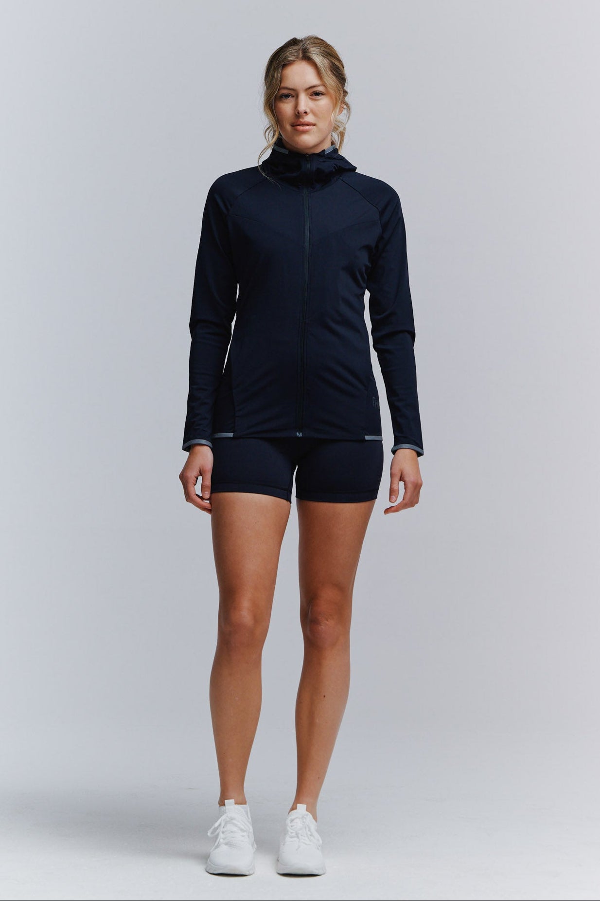 W's Huntington Hoody