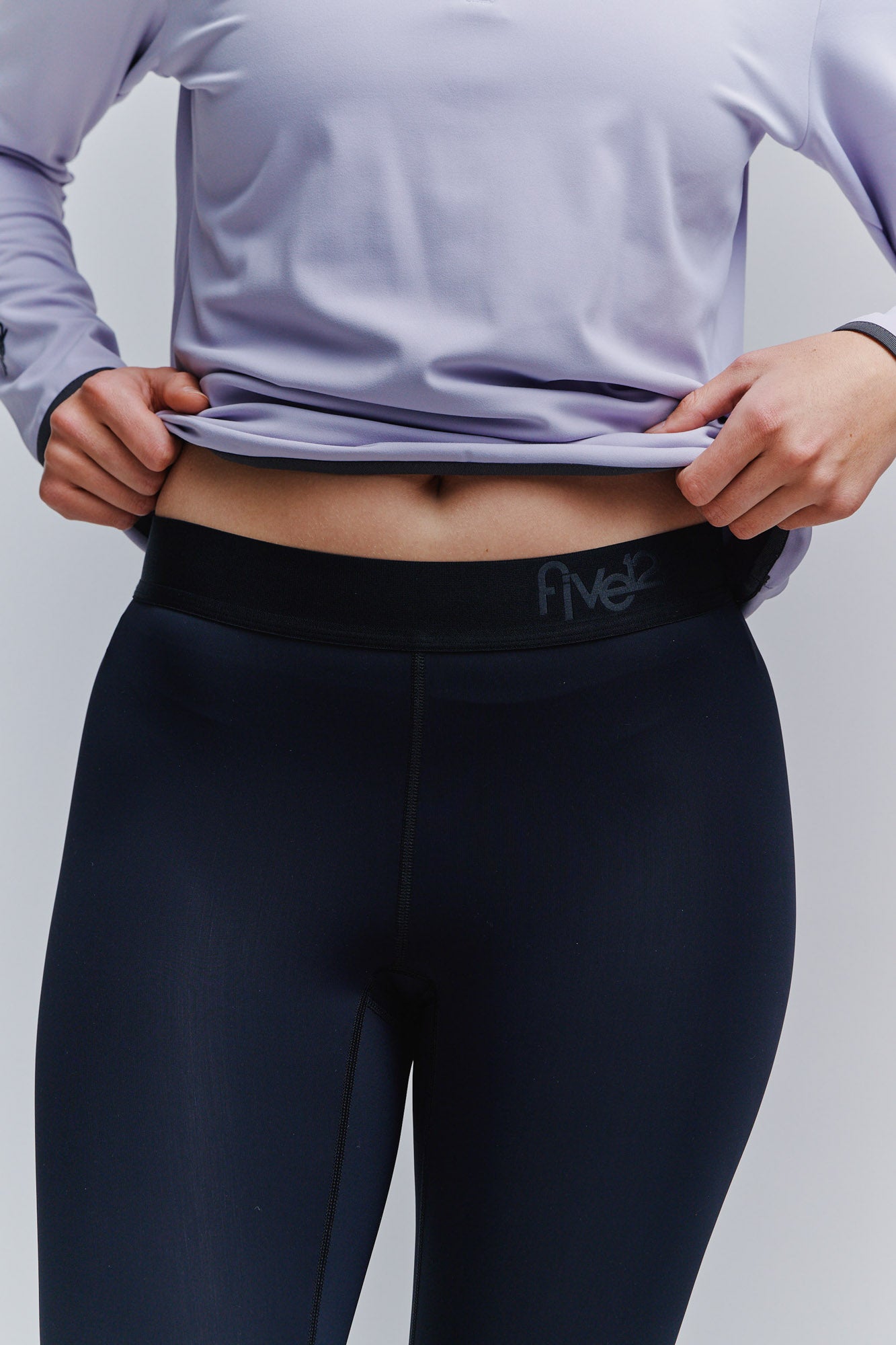W's Kits Leggings