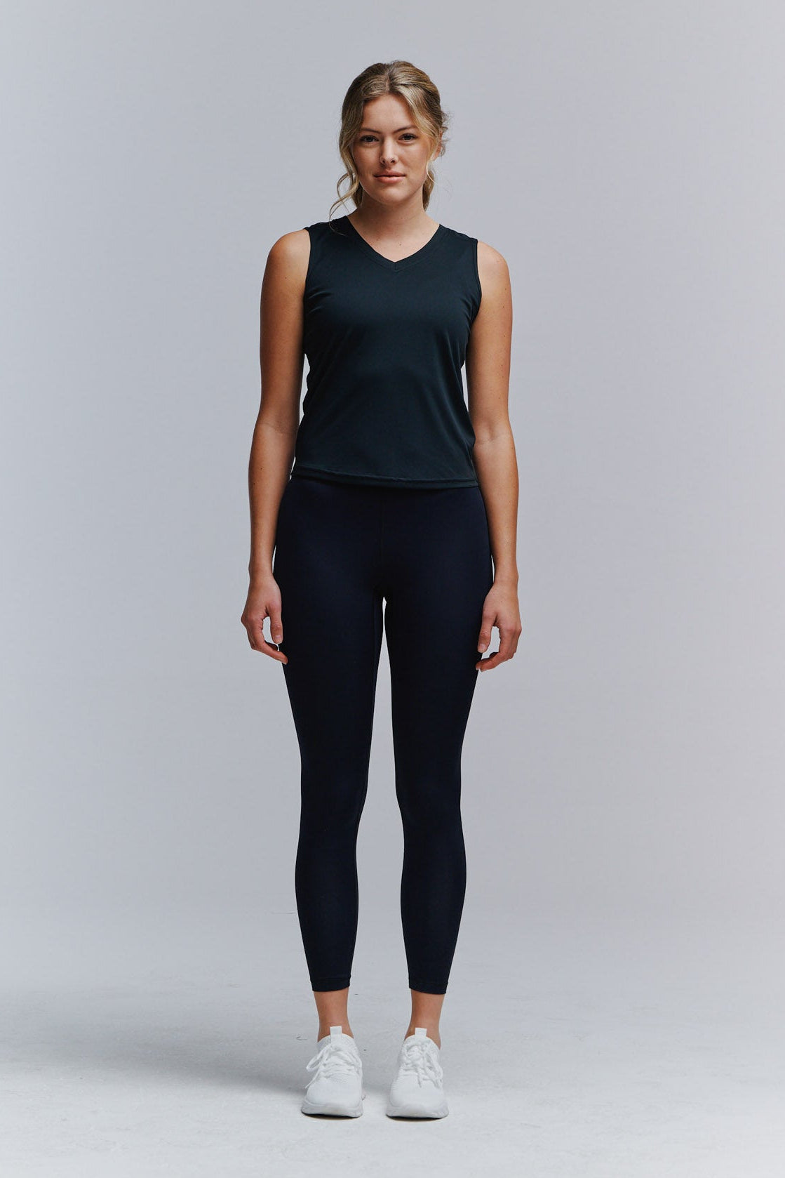 W's Kits Leggings