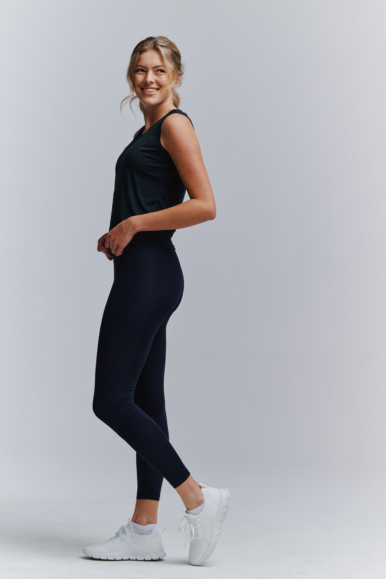 W's Kits Leggings