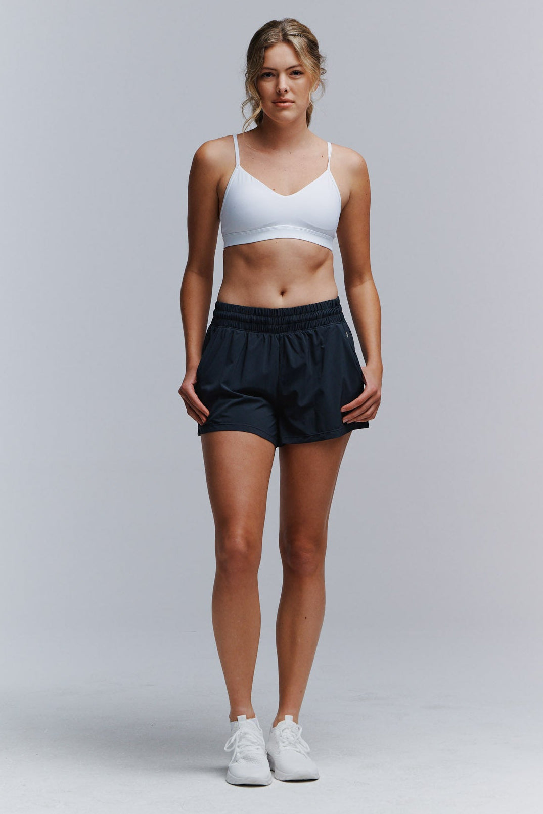 Women's Boardwalk Short