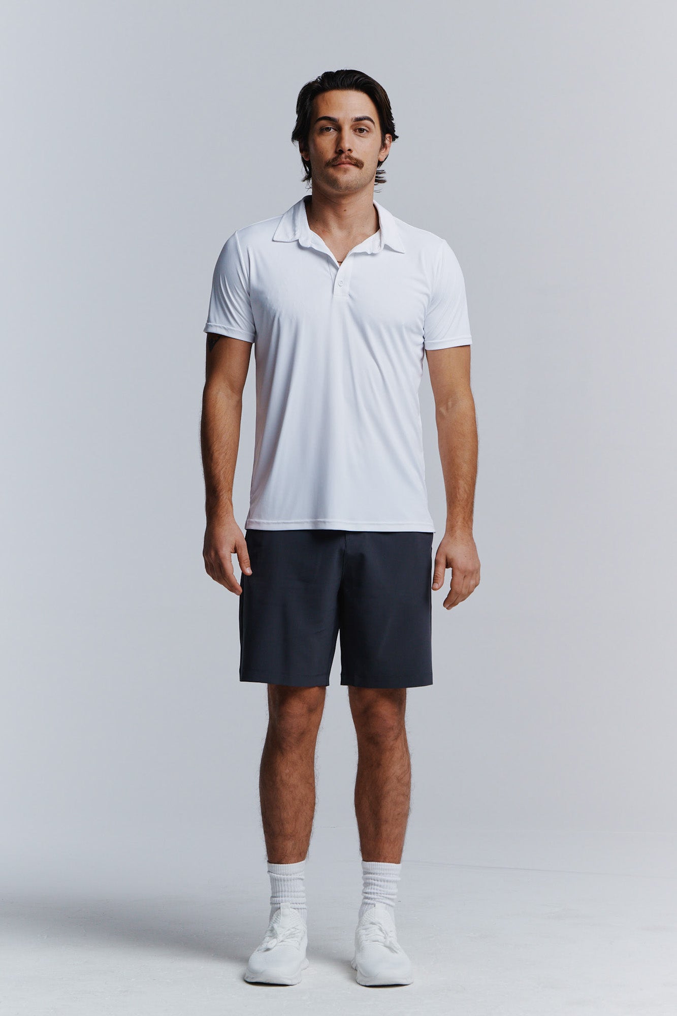 Men's Boardwalk Short