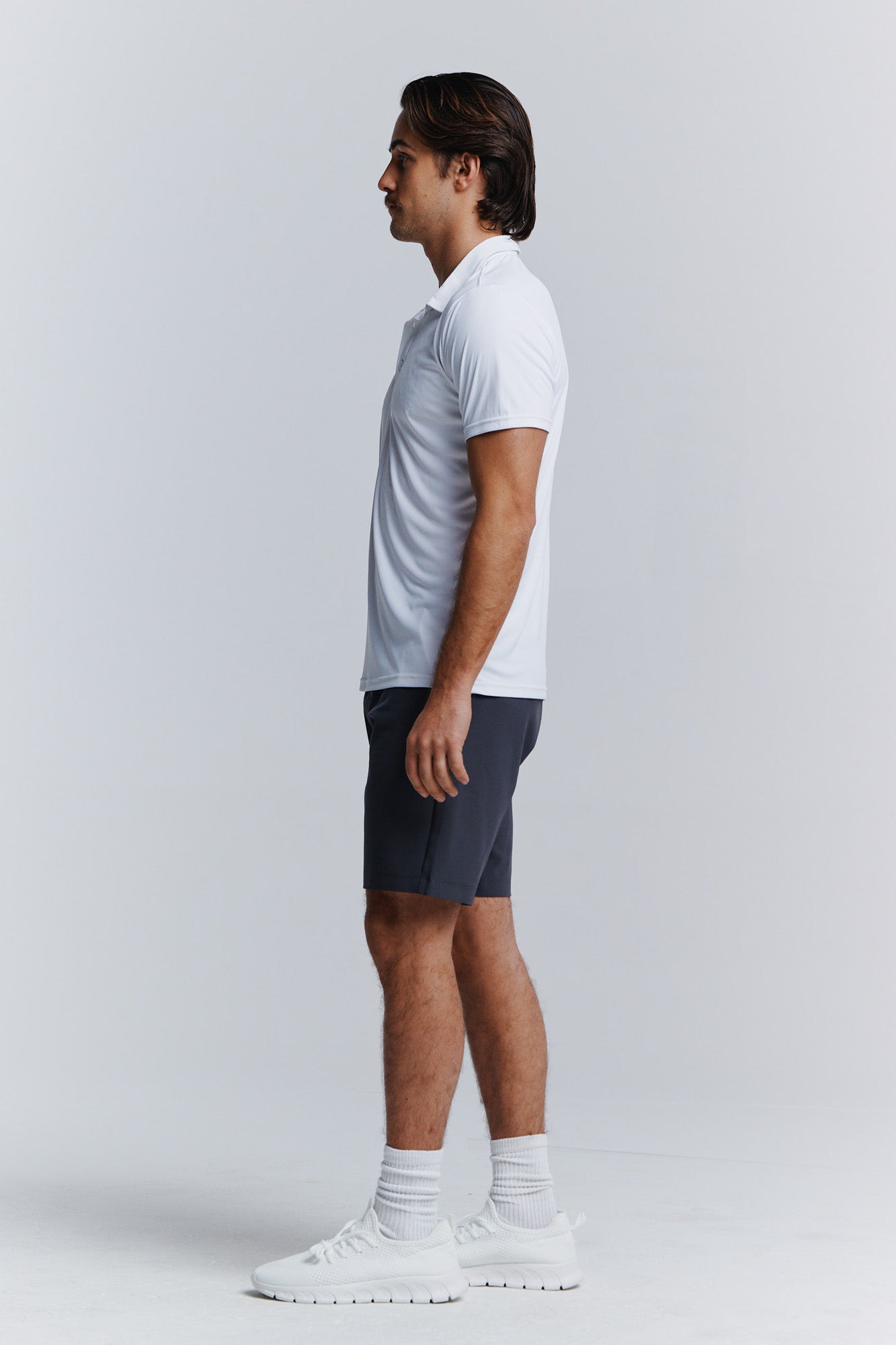 Men's Boardwalk Short