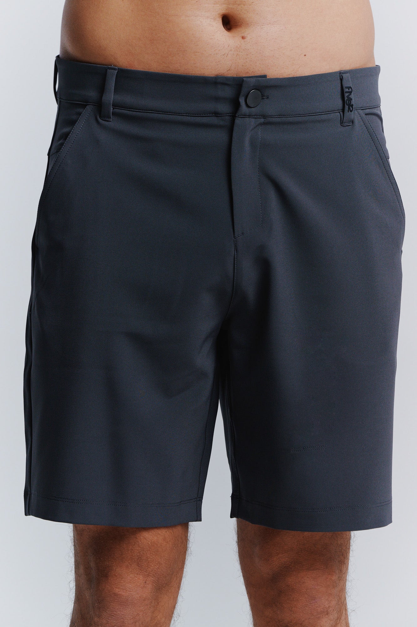 Men's Boardwalk Short