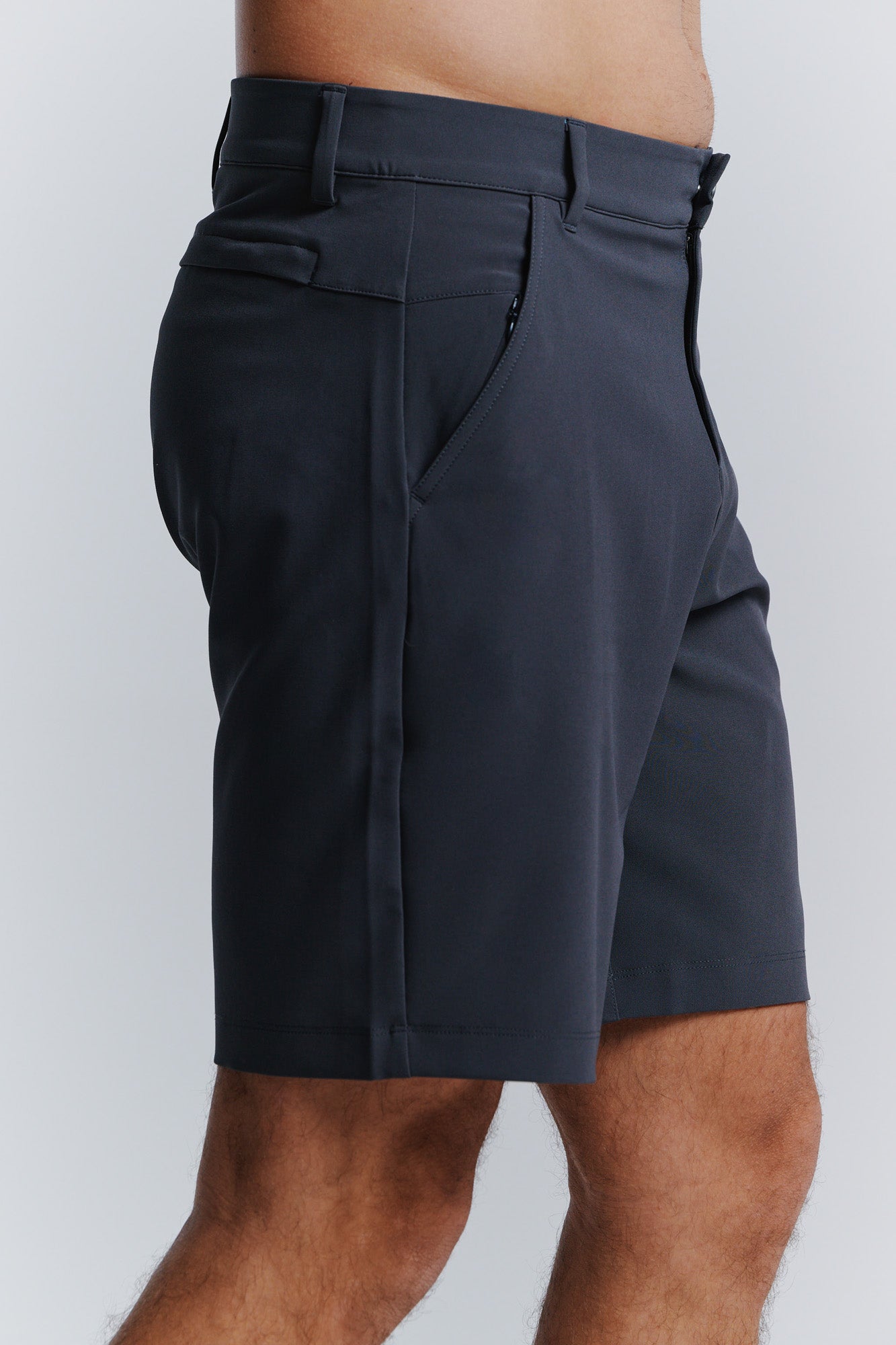 Men's Boardwalk Short