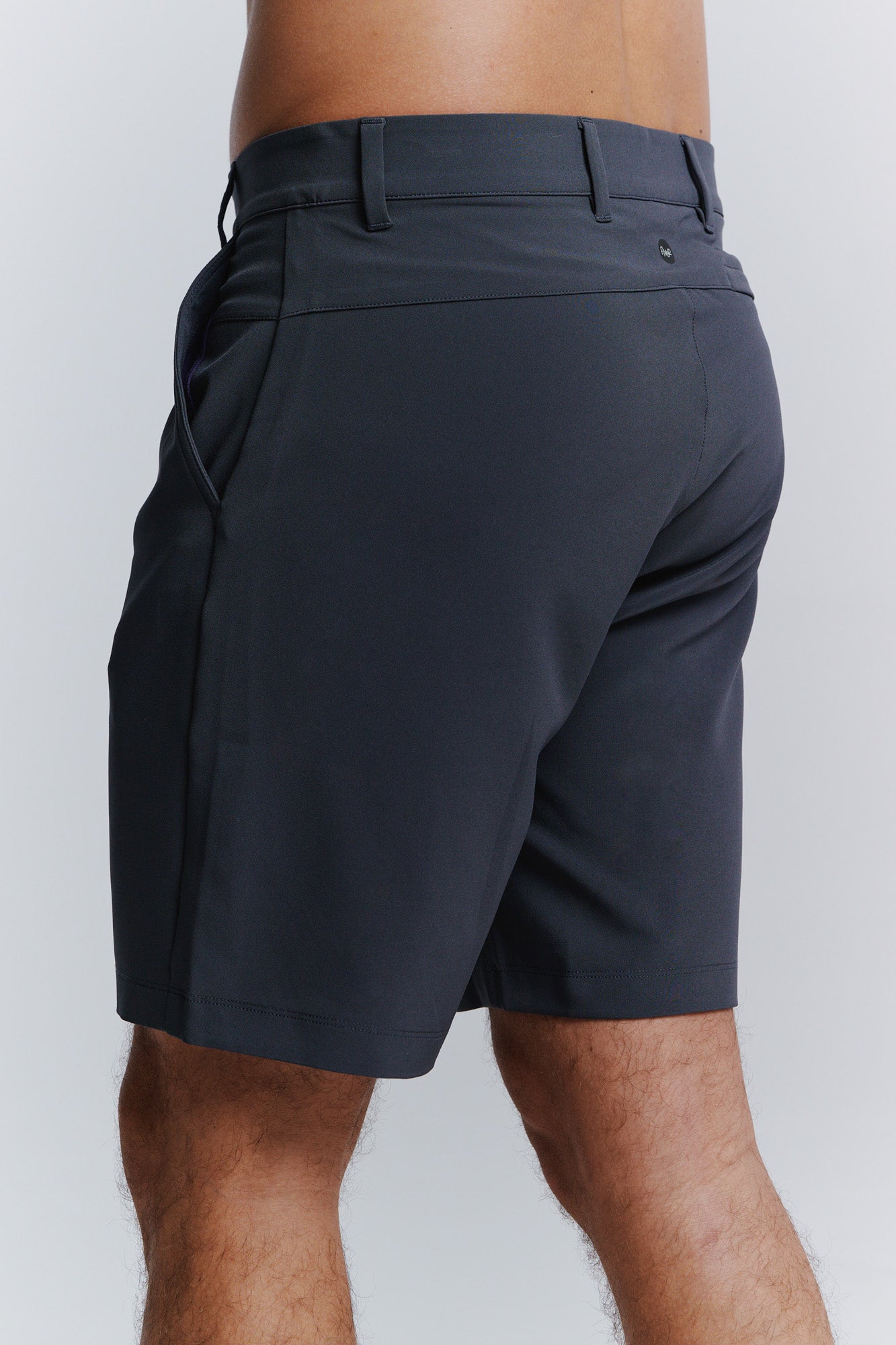 Men's Boardwalk Short