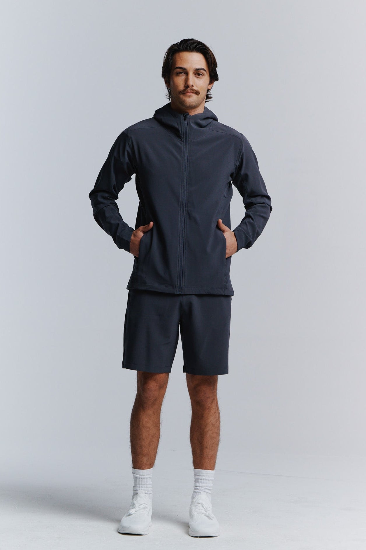 Men's Boardwalk Short