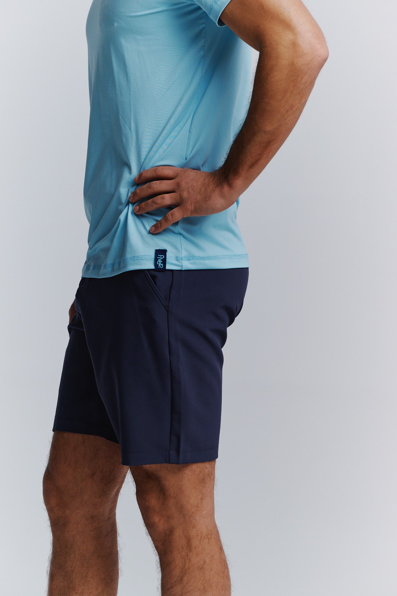 Men's Boardwalk Short