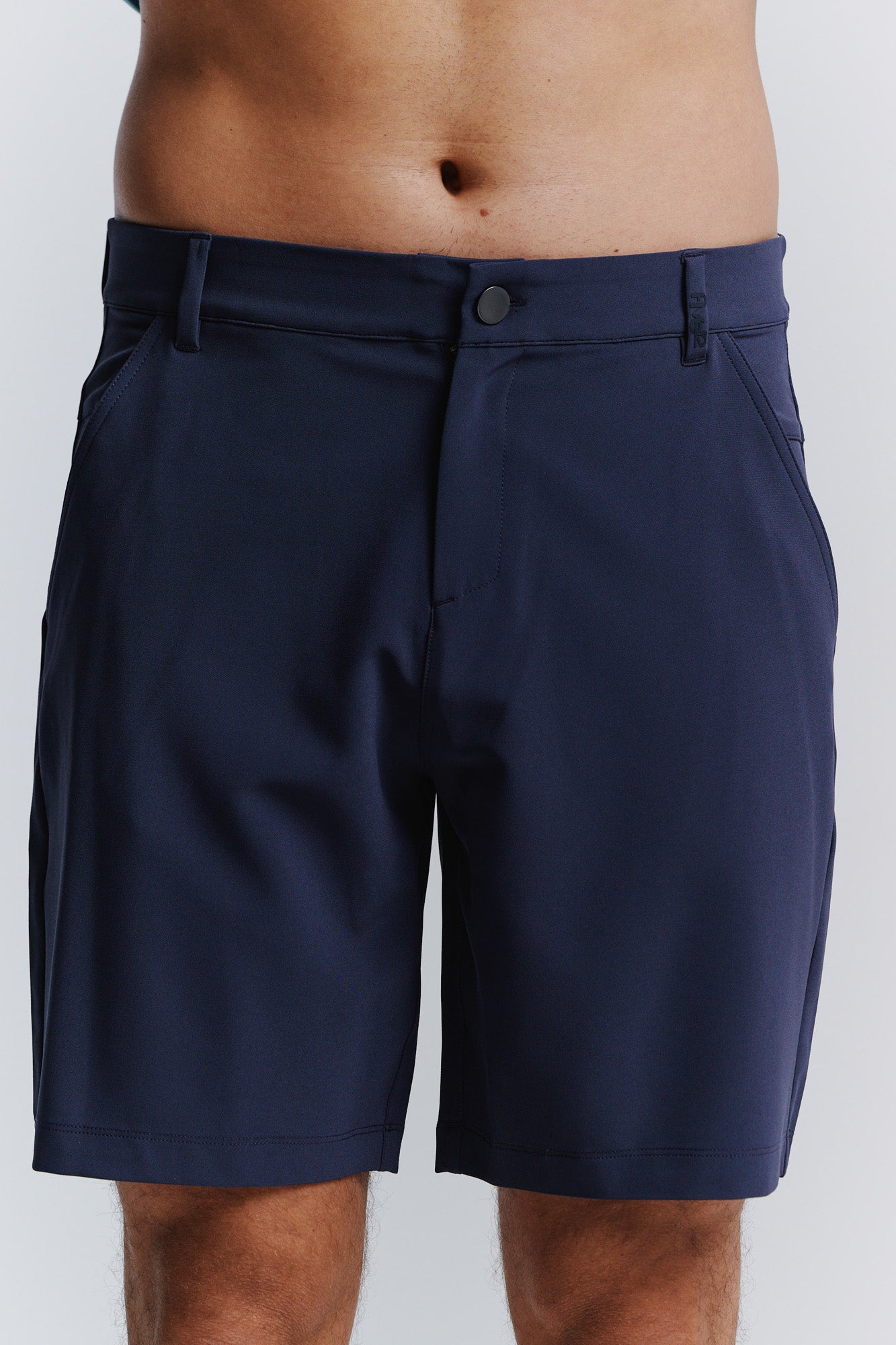 Men's Boardwalk Short
