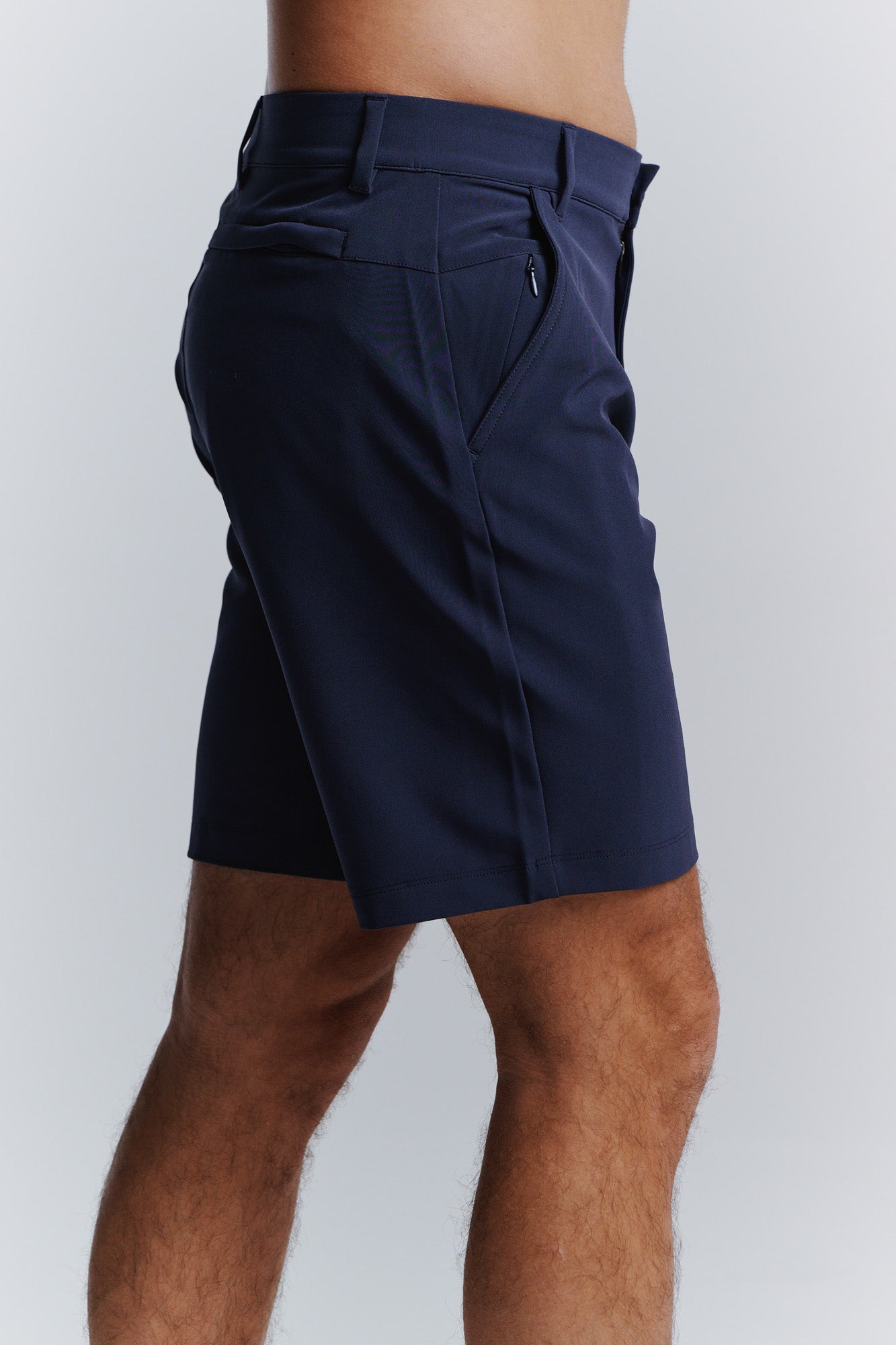 Men's Boardwalk Short