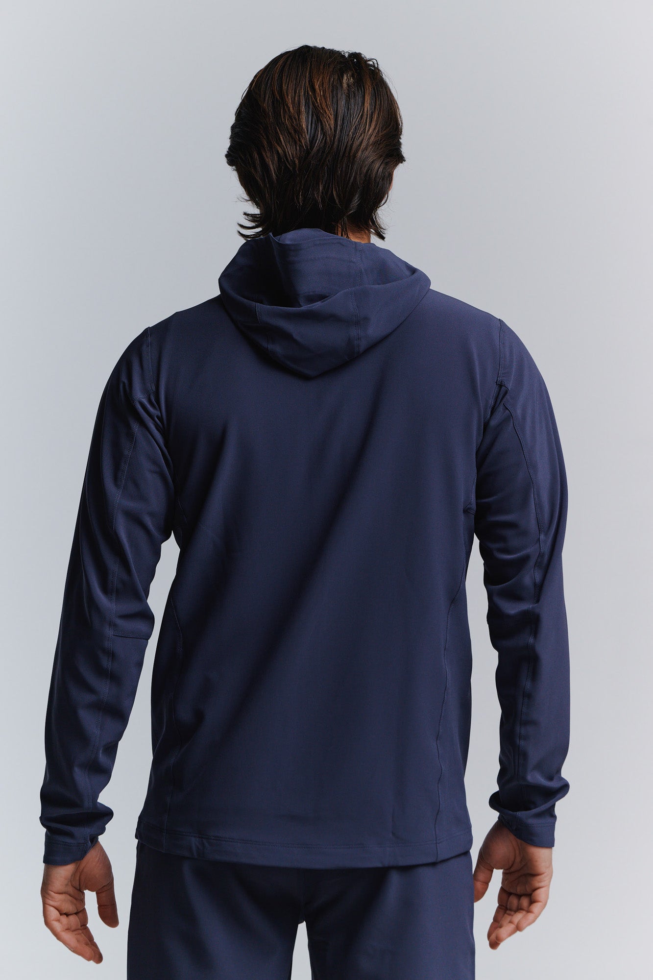 Men's Ozette Jacket