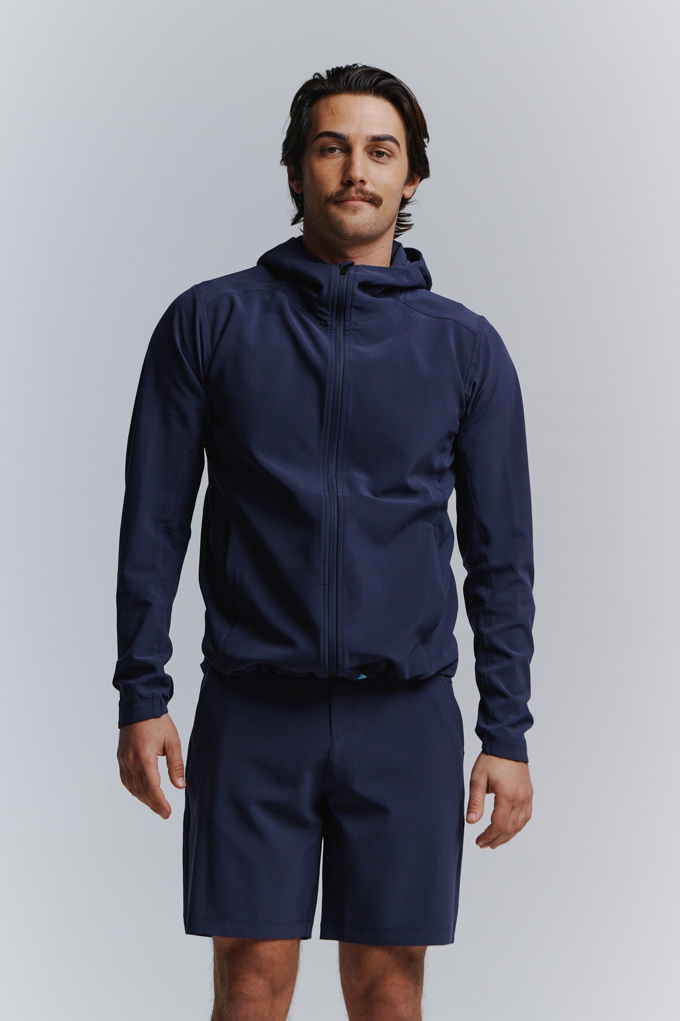 Men's Ozette Jacket