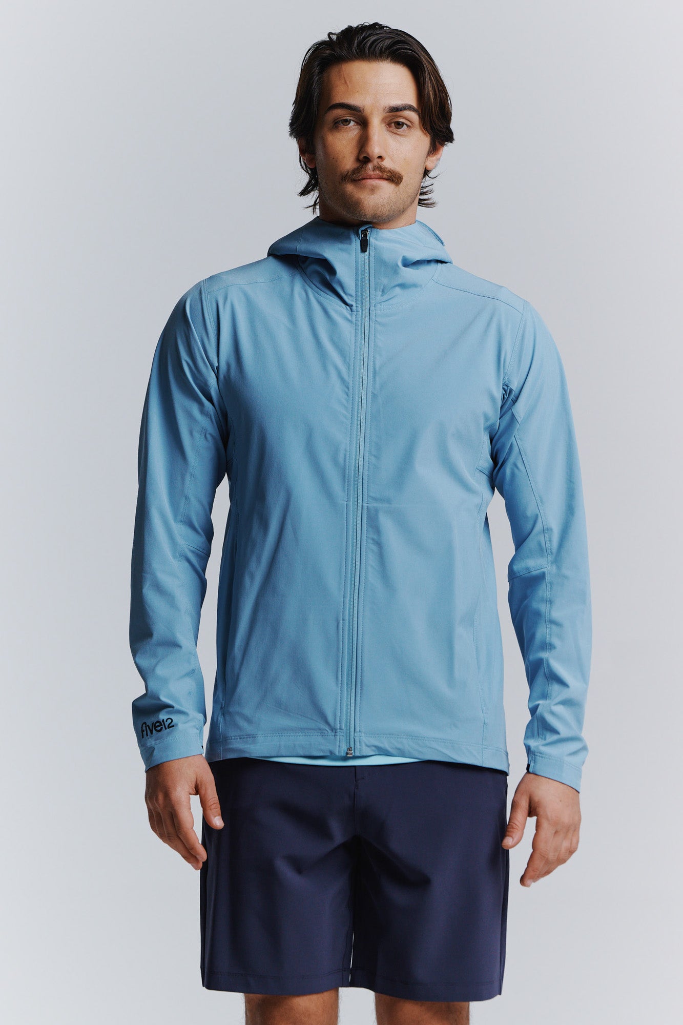Men's Tofino Jacket
