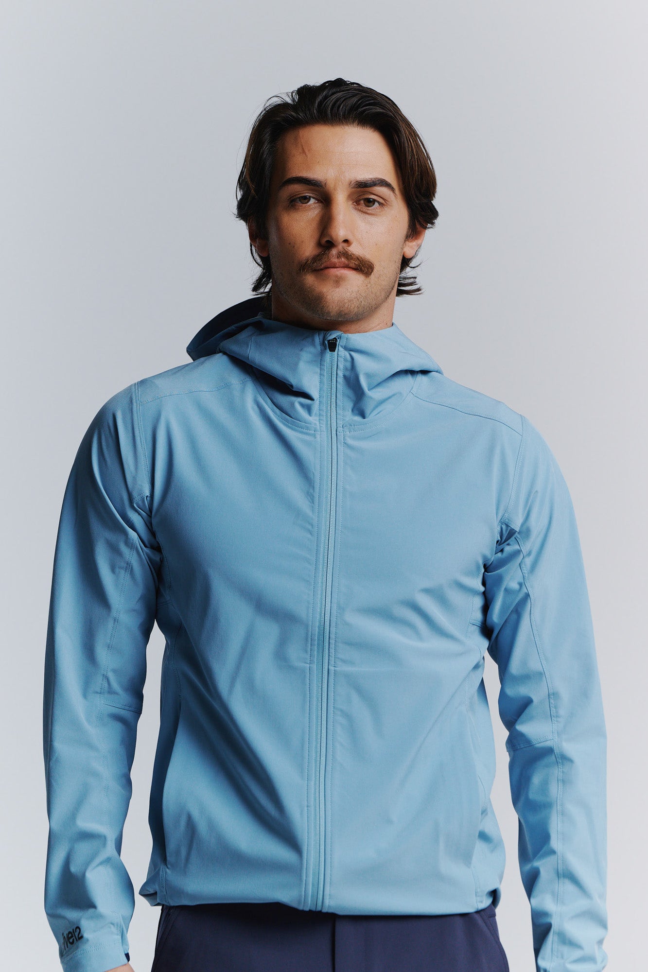 Men's Tofino Jacket
