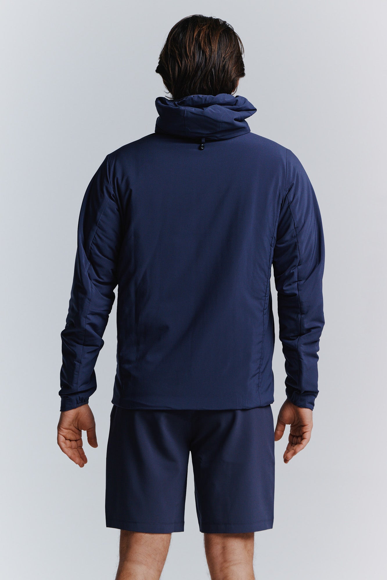 Men's Ozette Insulator
