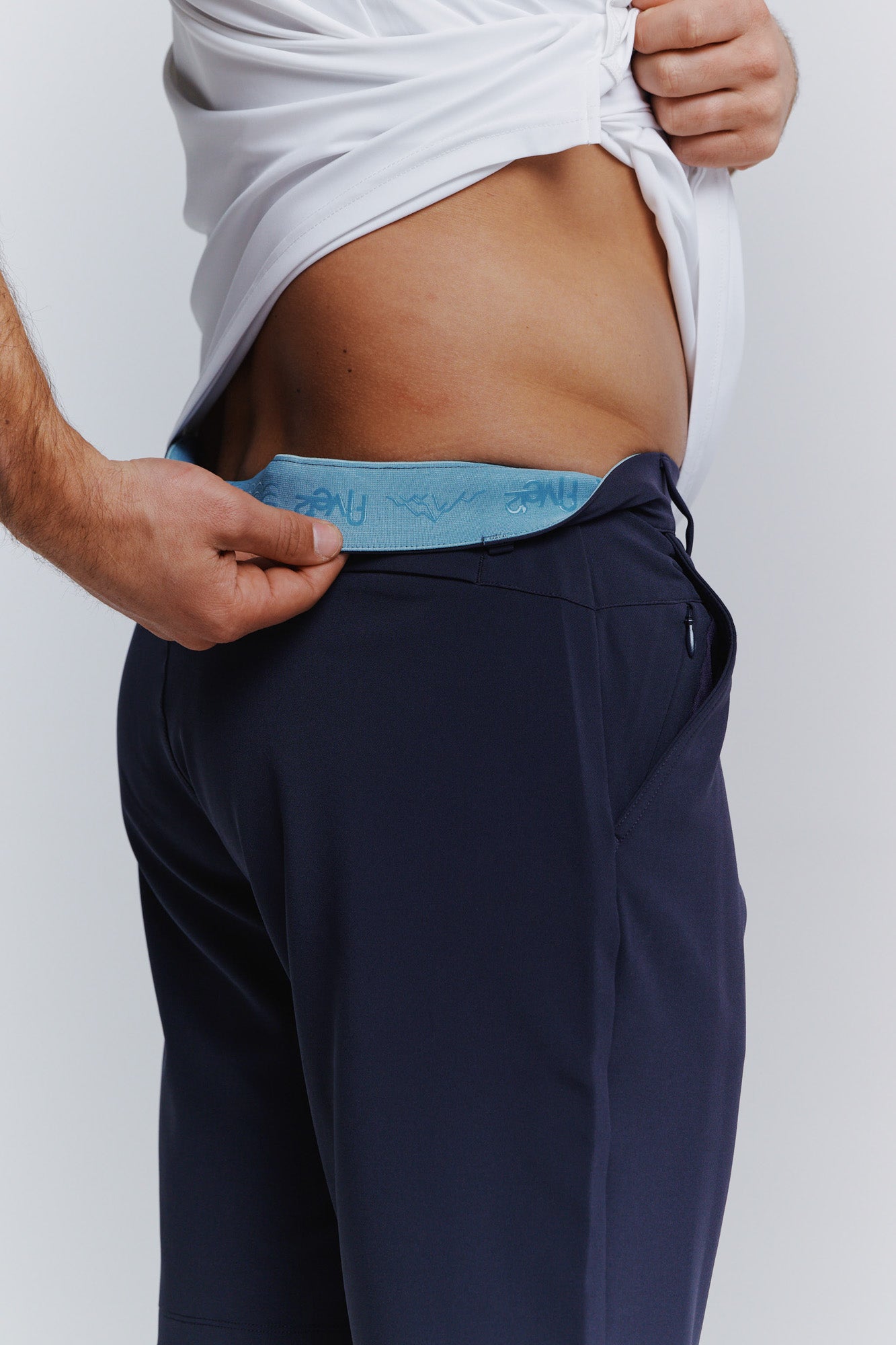 Men's Boardwalk Short