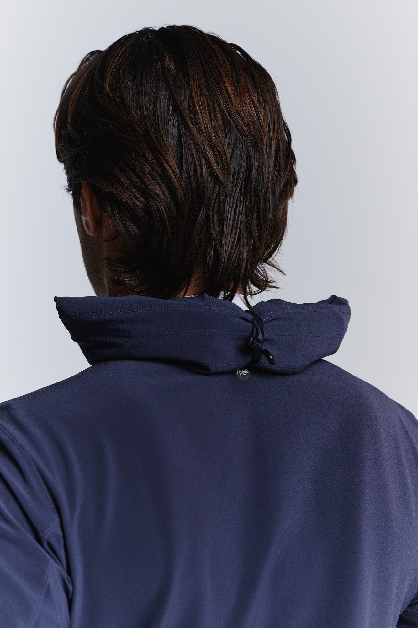 Men's Ozette Jacket
