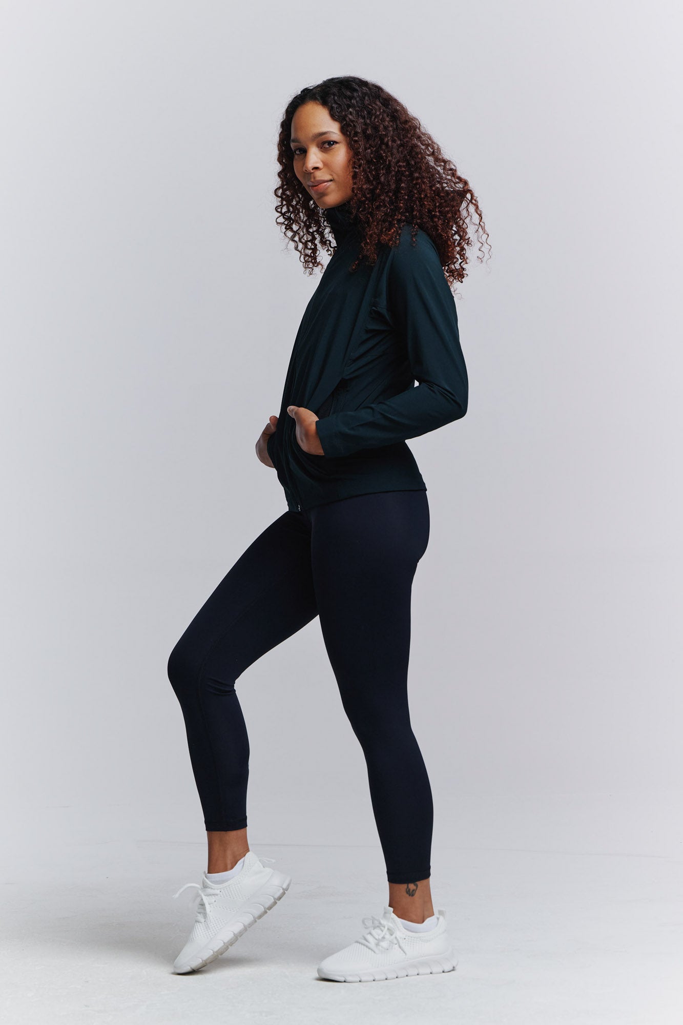 Women's Tofino Jacket