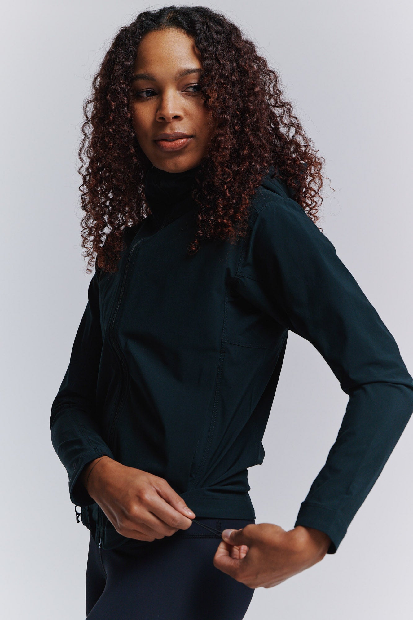 Women's Tofino Jacket
