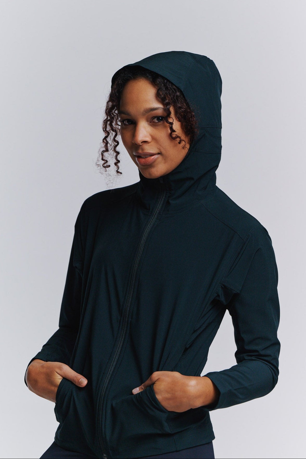 Women's Tofino Jacket