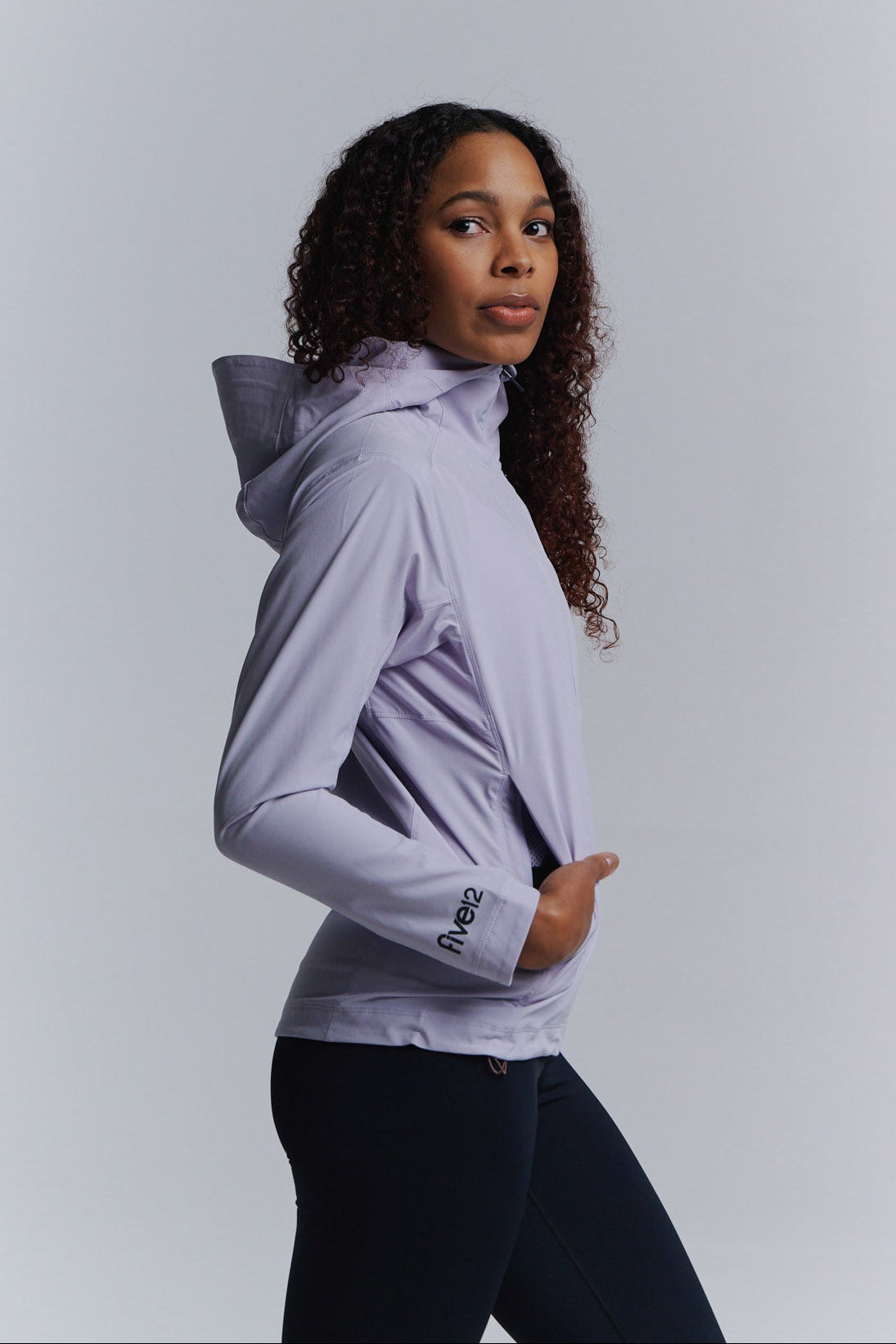 Women's Tofino Jacket