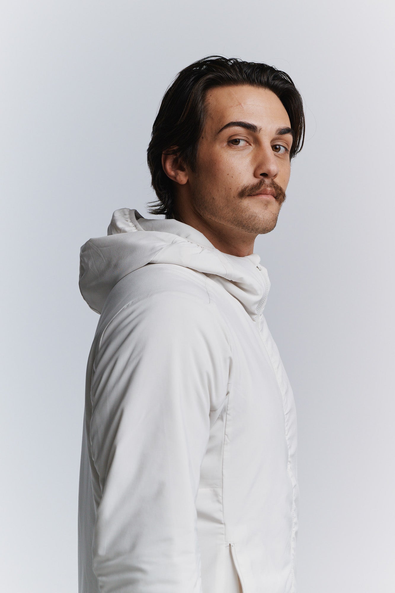 Men's Ozette Insulator